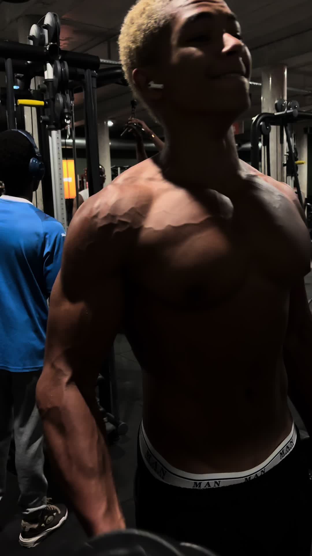 @princeoffmuscu