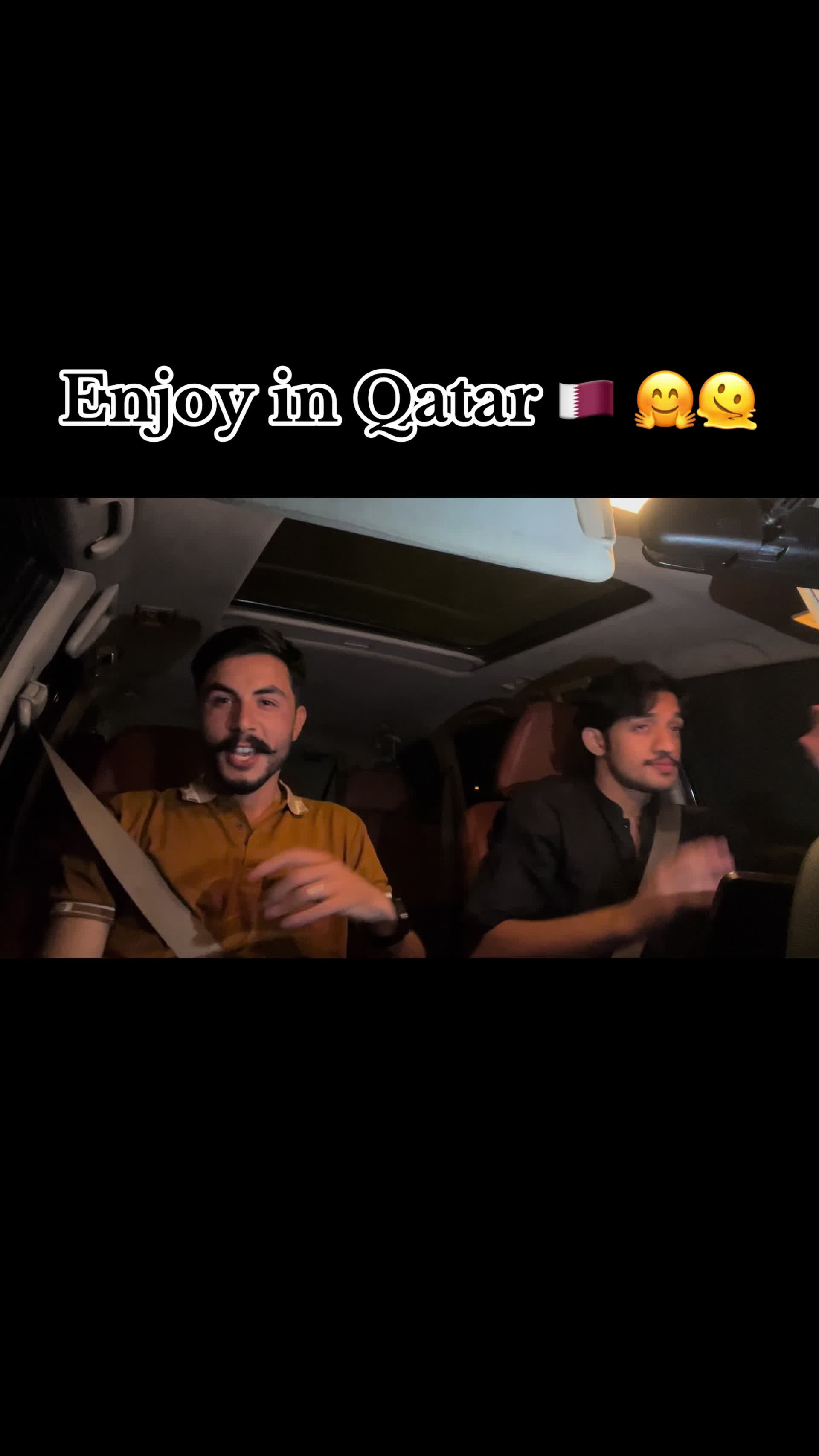 @🇵🇰DANGER UMAR302 🇶🇦