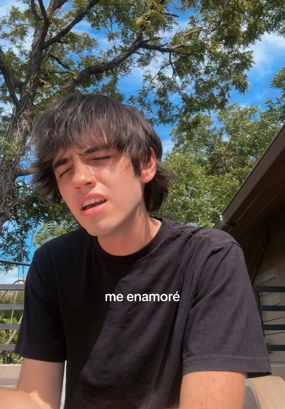 @GERONIMO SIMS