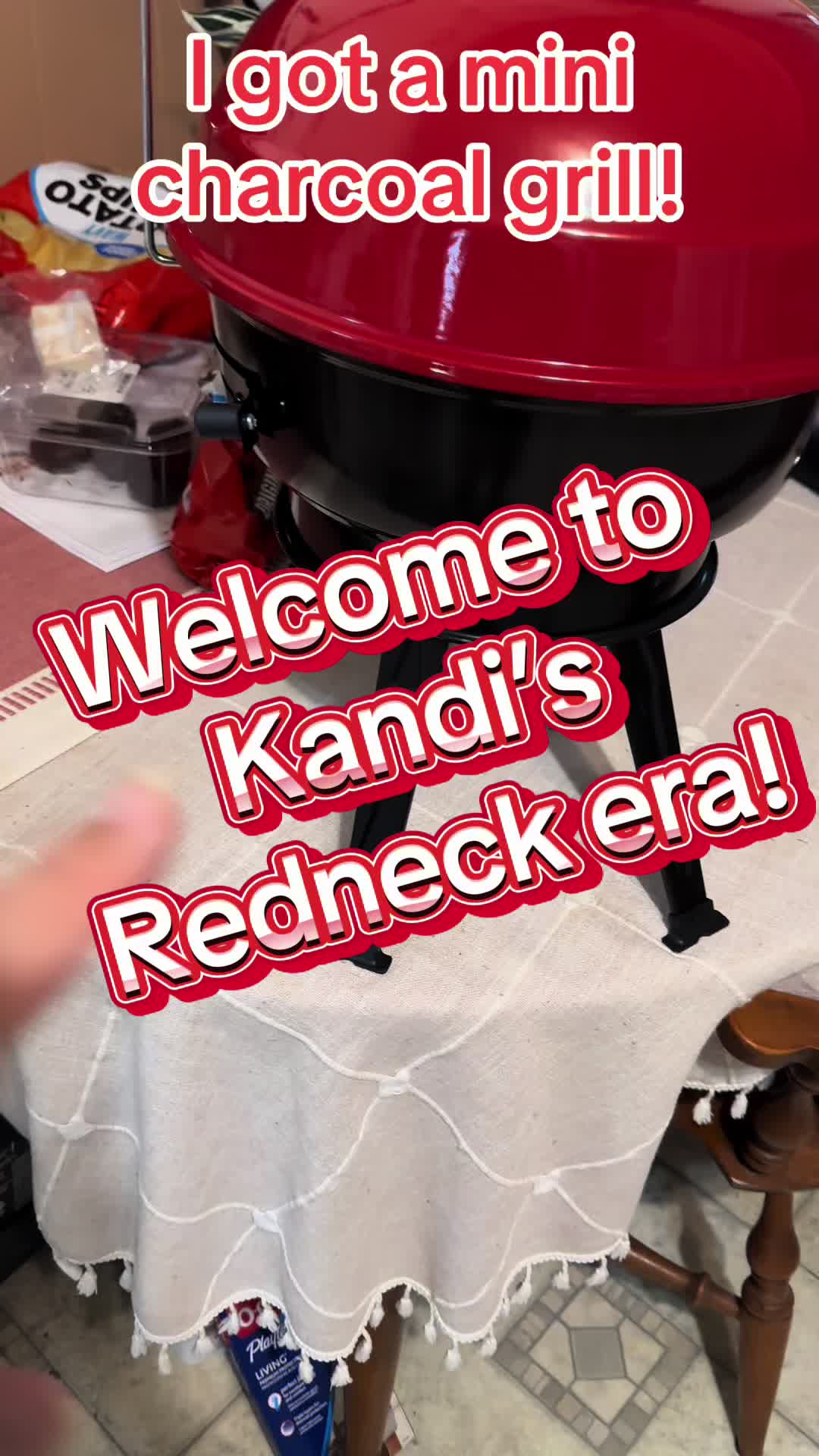 @KandiSamples