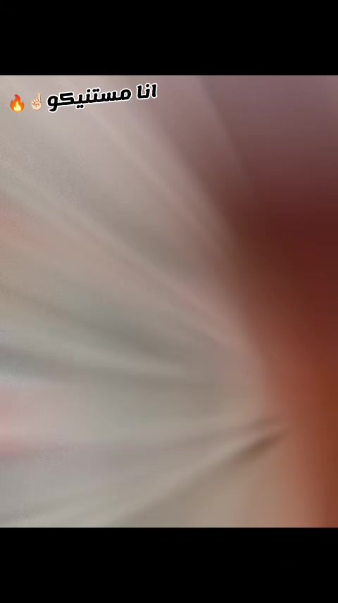 @Đa&ETH;&atilde; 🤙🏻😉