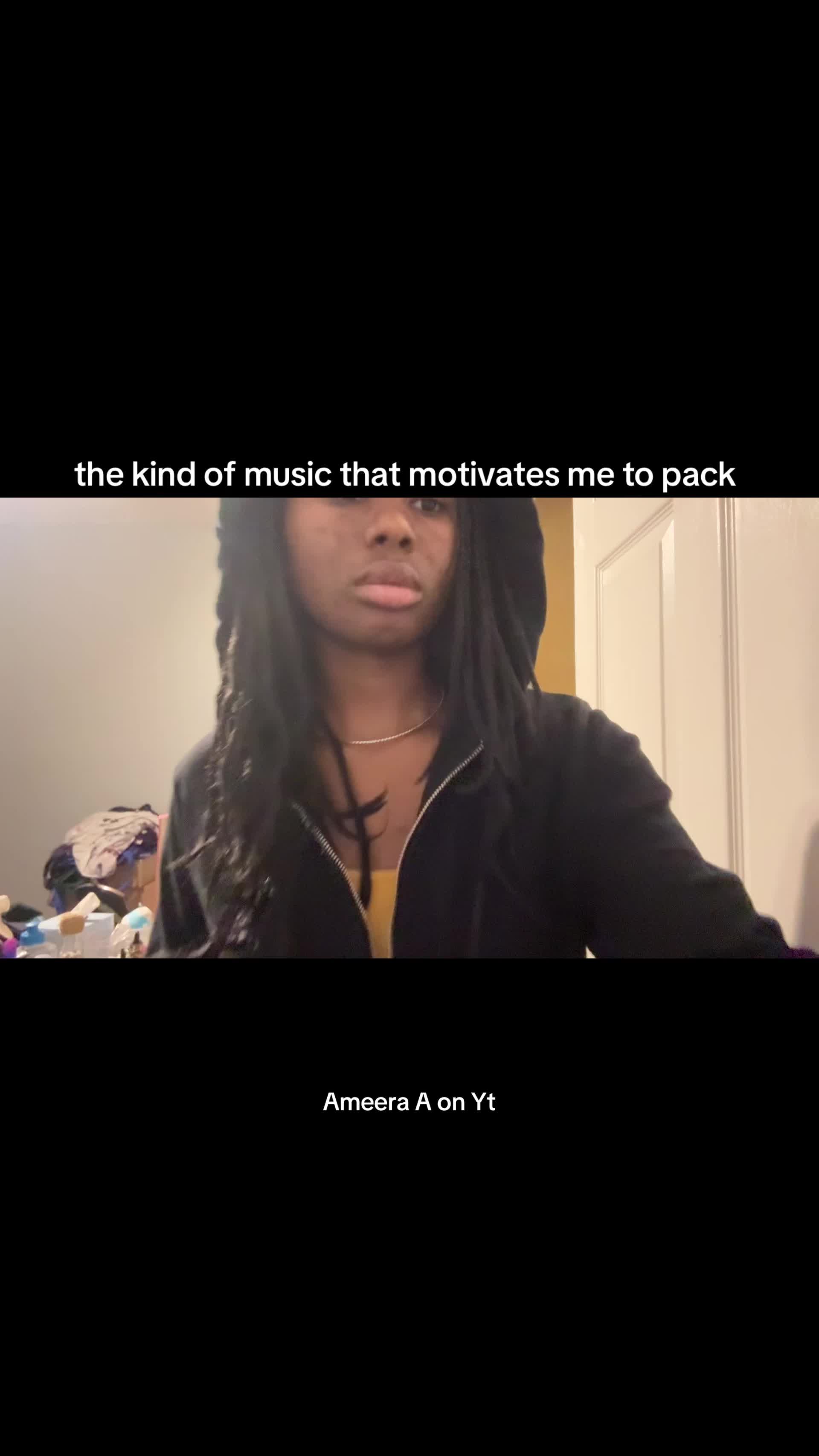 @ameera