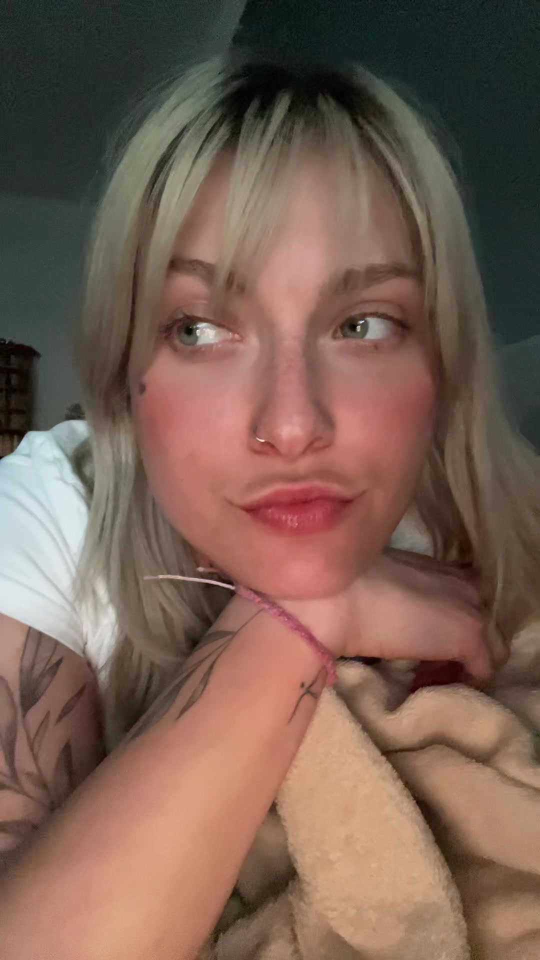 @dopesmiley