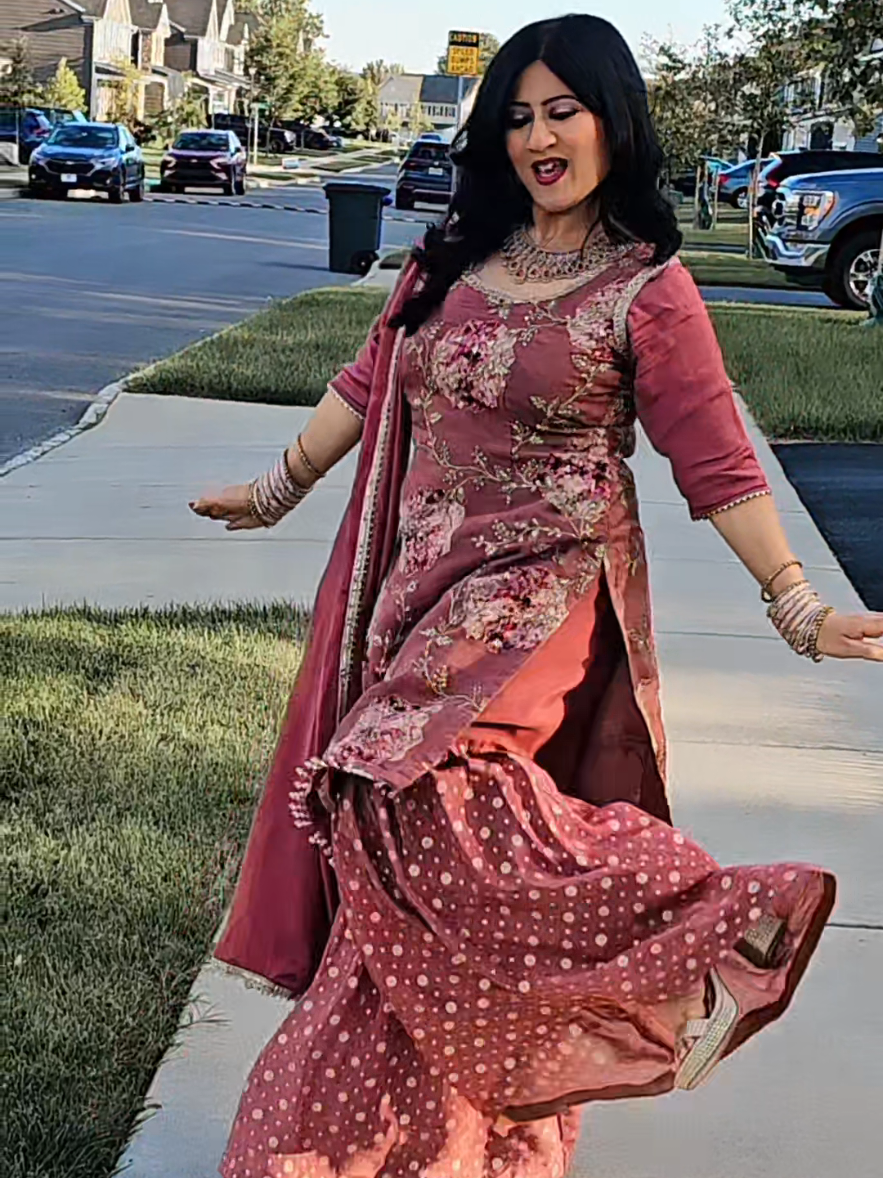 @🧿SP🧿