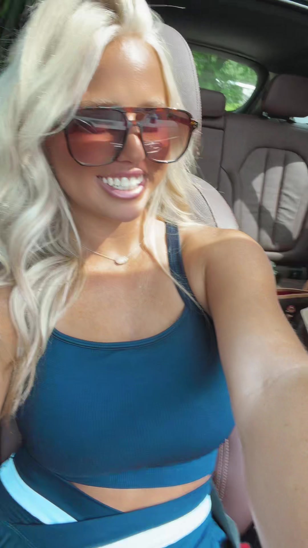 @EMMA JO