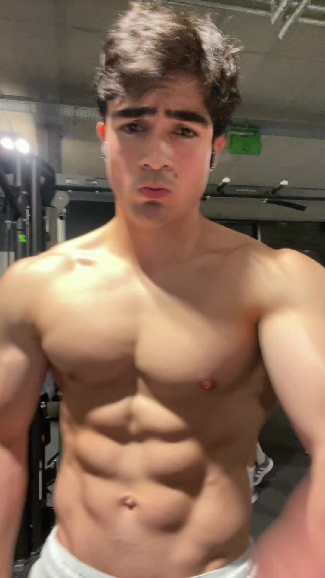 @Corzofit