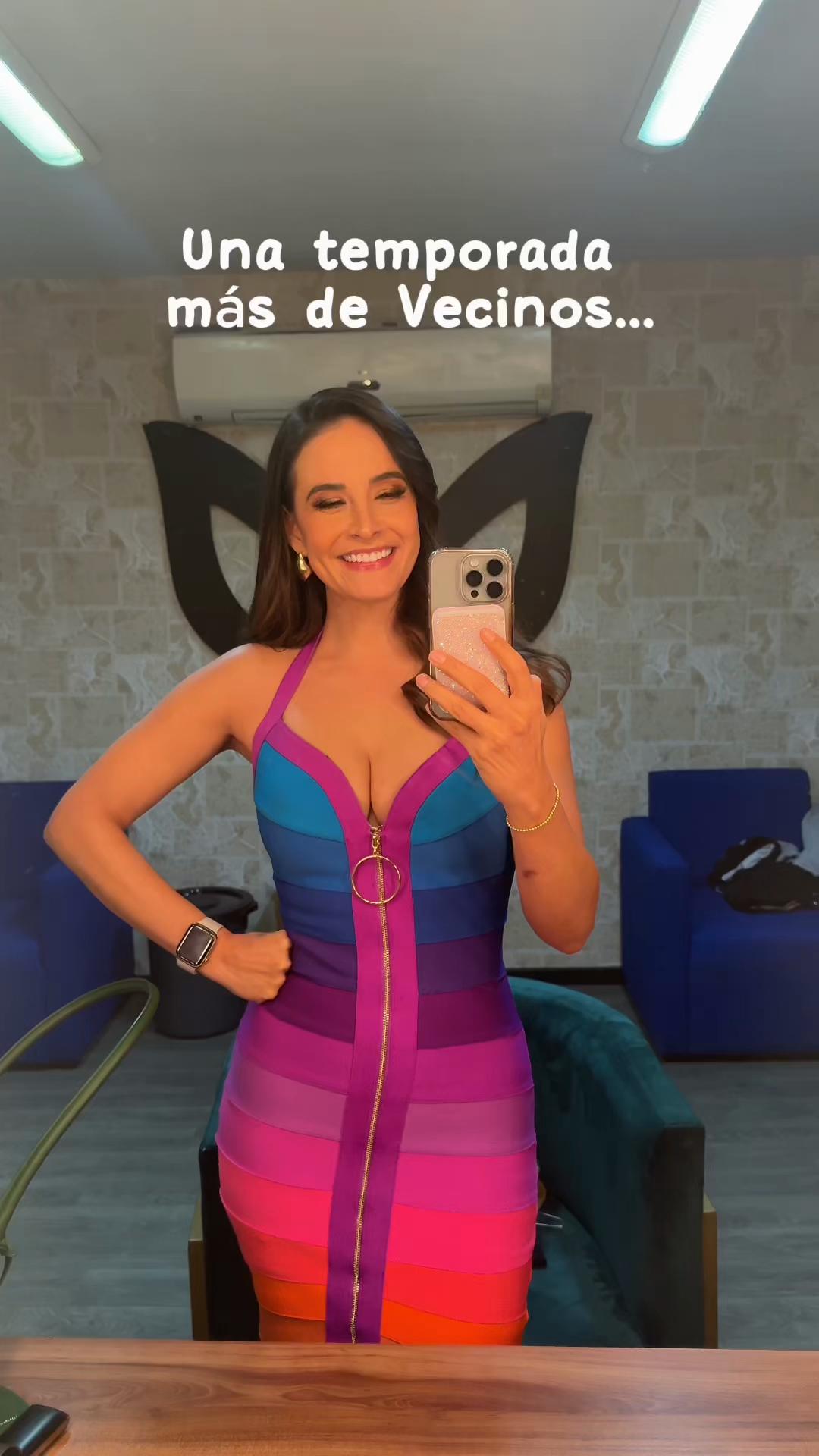 @Georgina Holgu&iacute;n