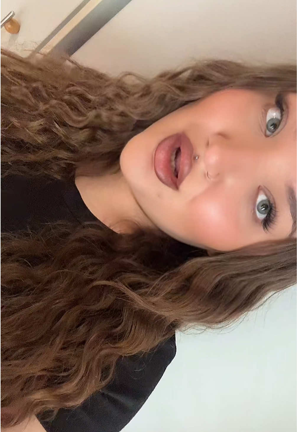 @Lovey.ey