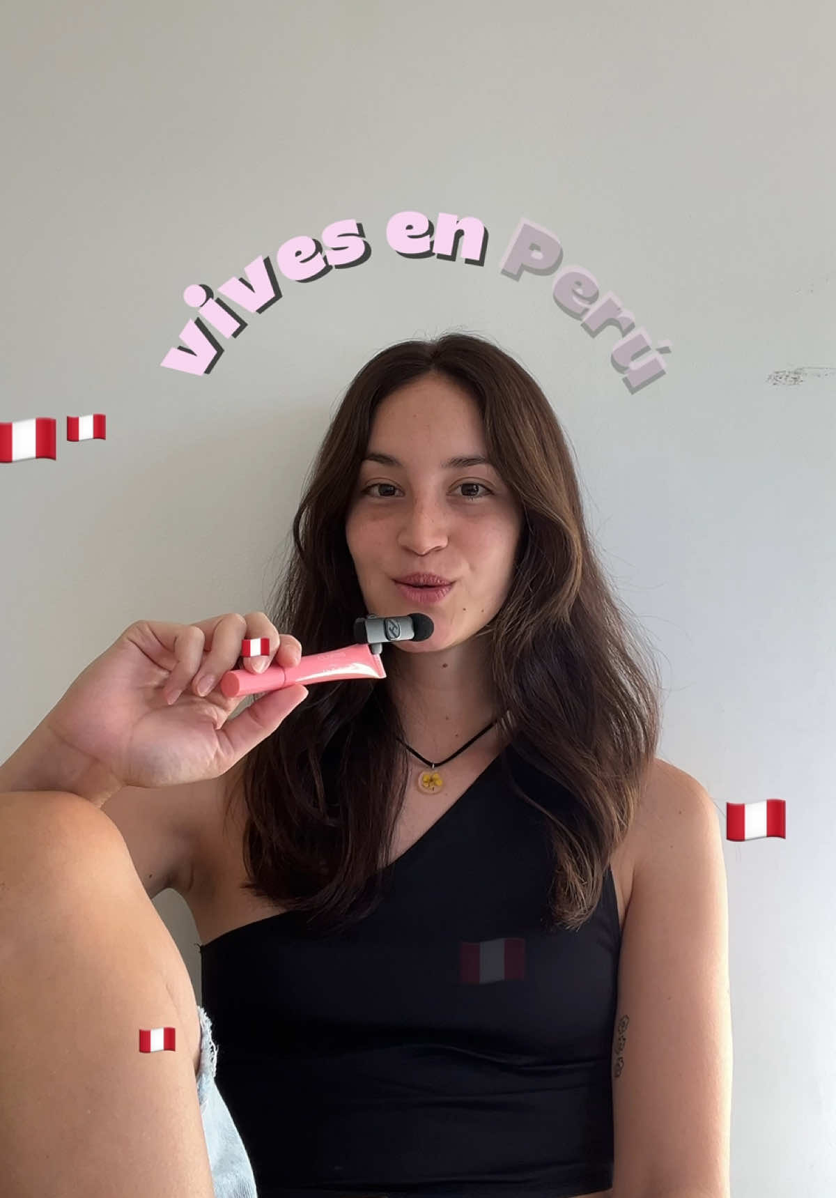 @Lucia RL