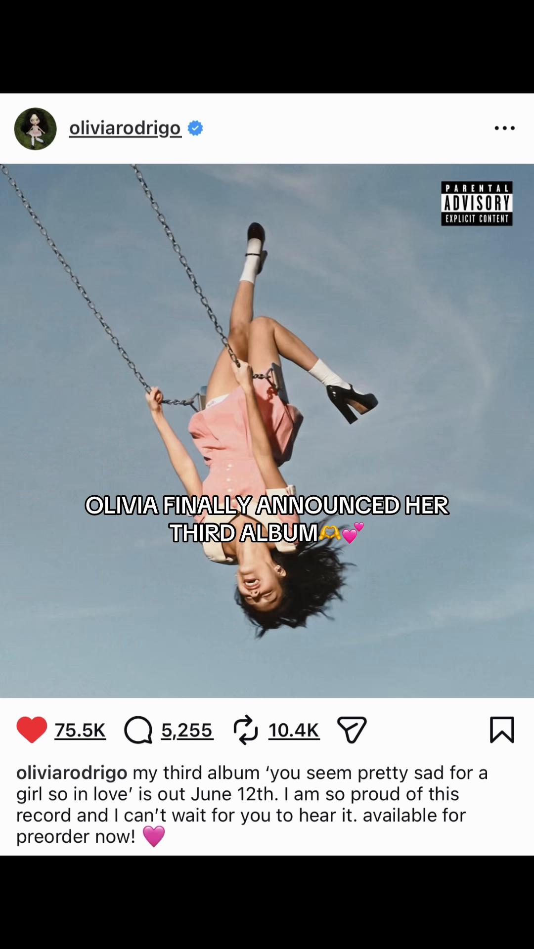 @𝓰𝓪𝓫𝔂🥥🩵🧸
