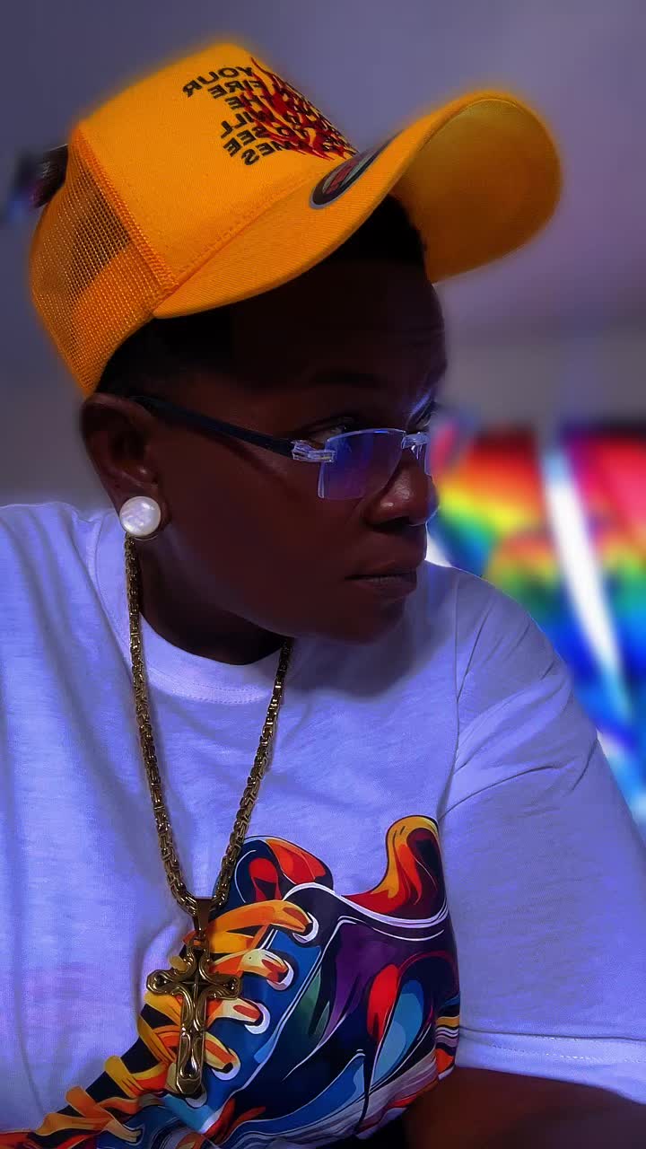 @IntrovertvsEmpath☯️♓️🪬🌈