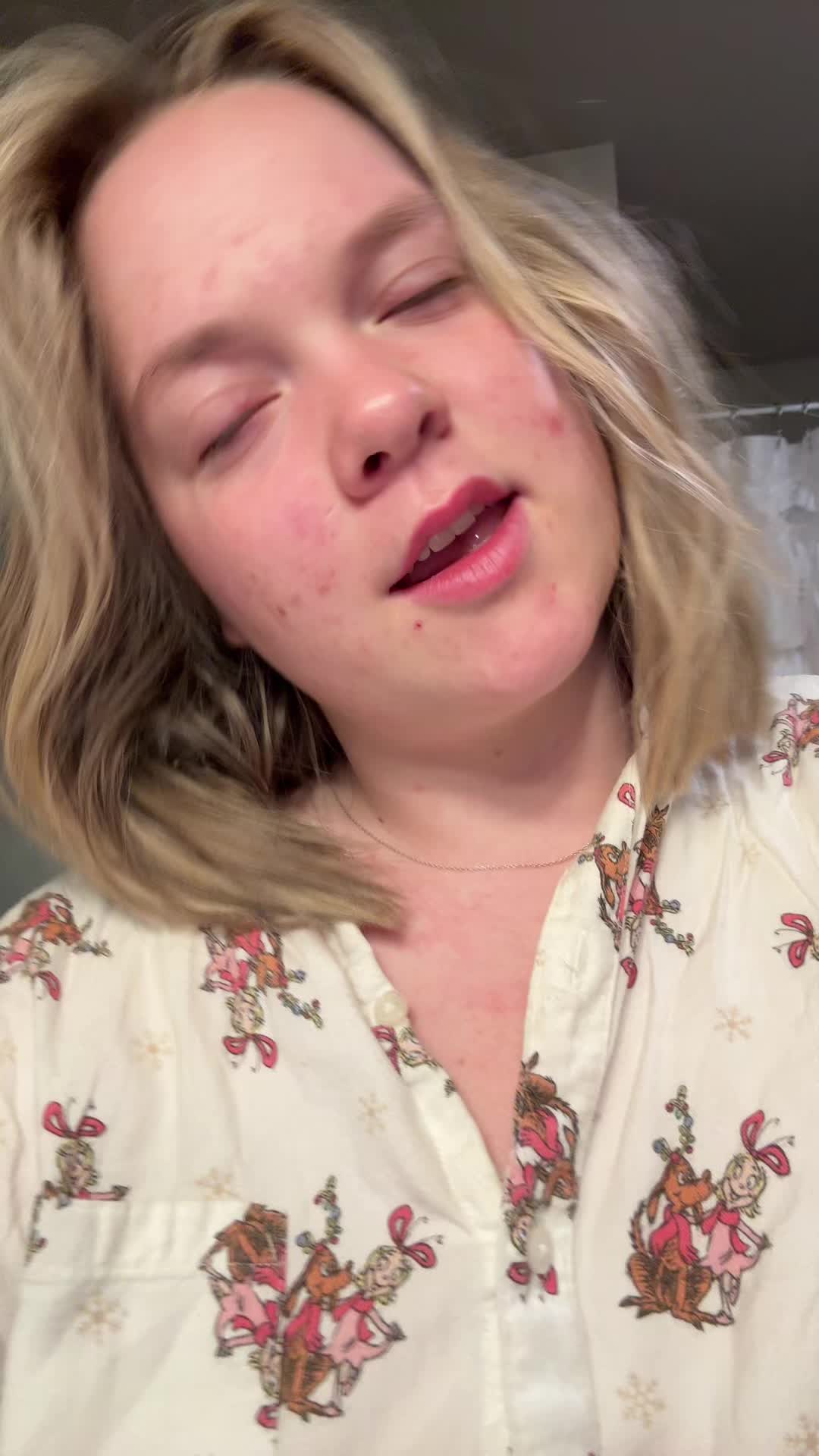 @jane teuber