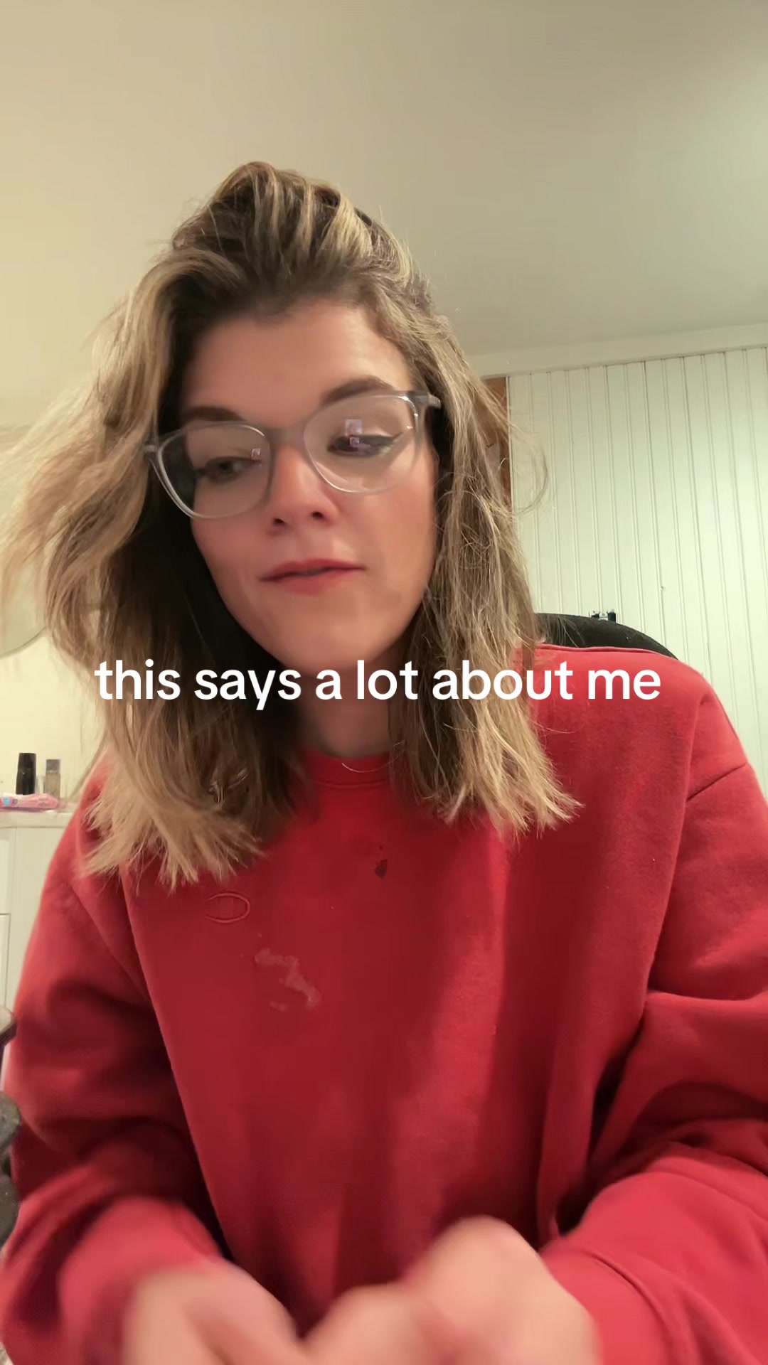 @🫶🏻🥄🪼katieebaby🪼🥄🫶🏻