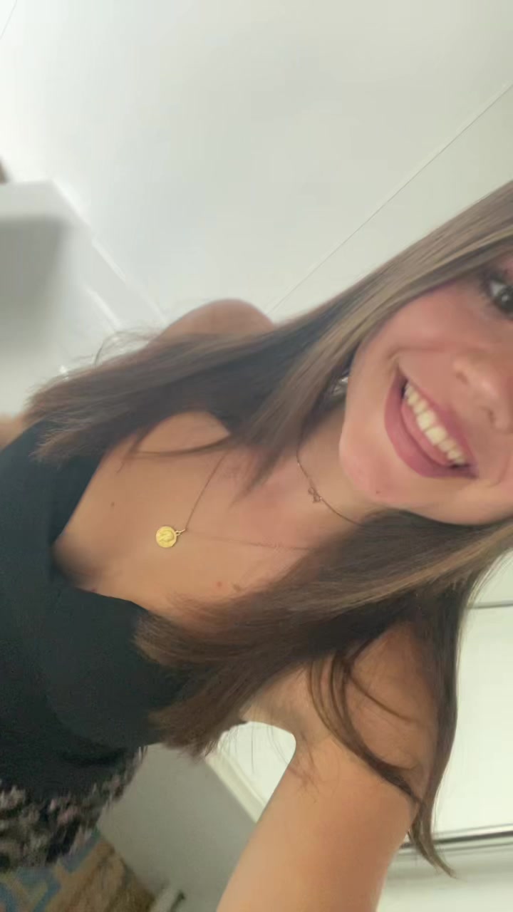 @Const🅰️ntinople👹