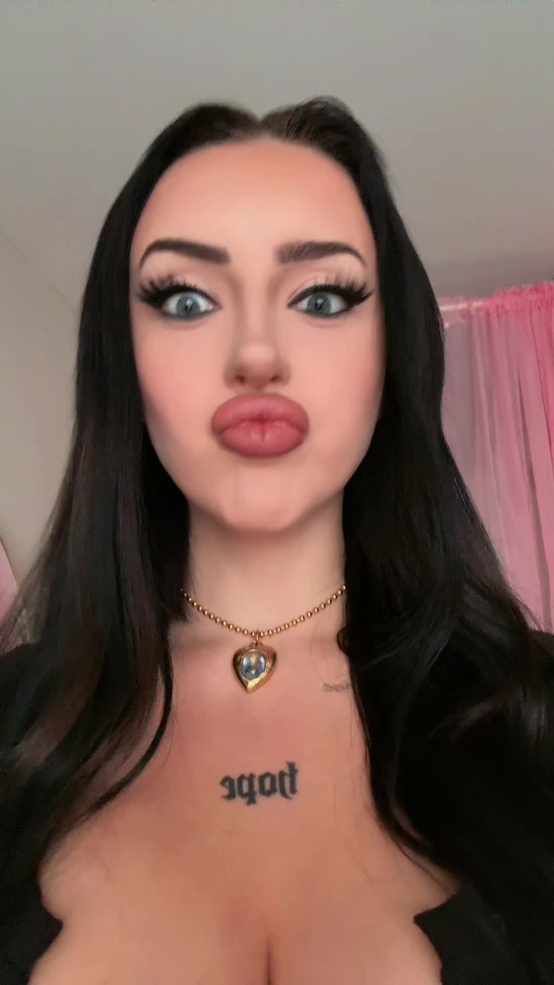 @meg