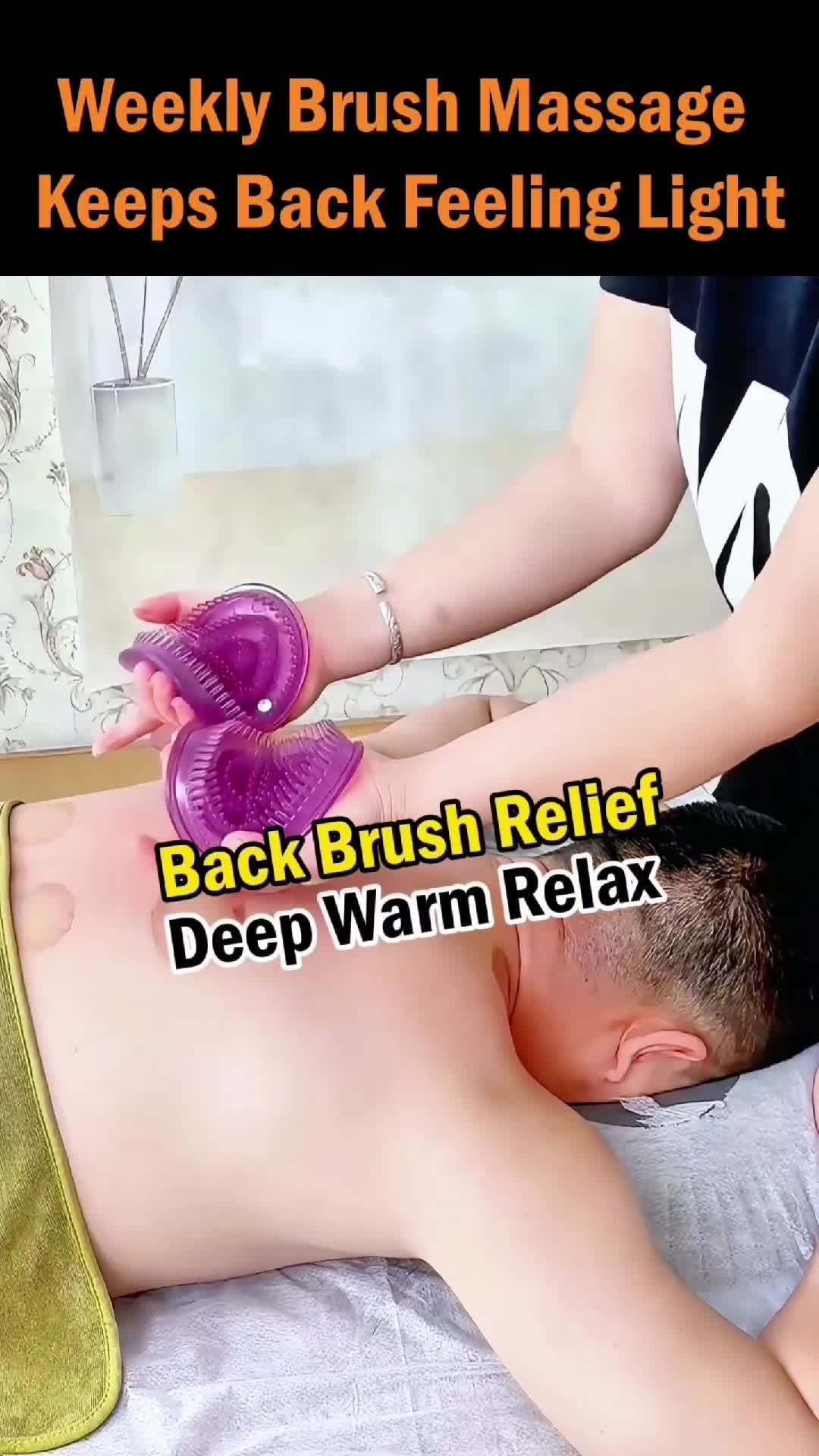 @FamilyNaturalHeal