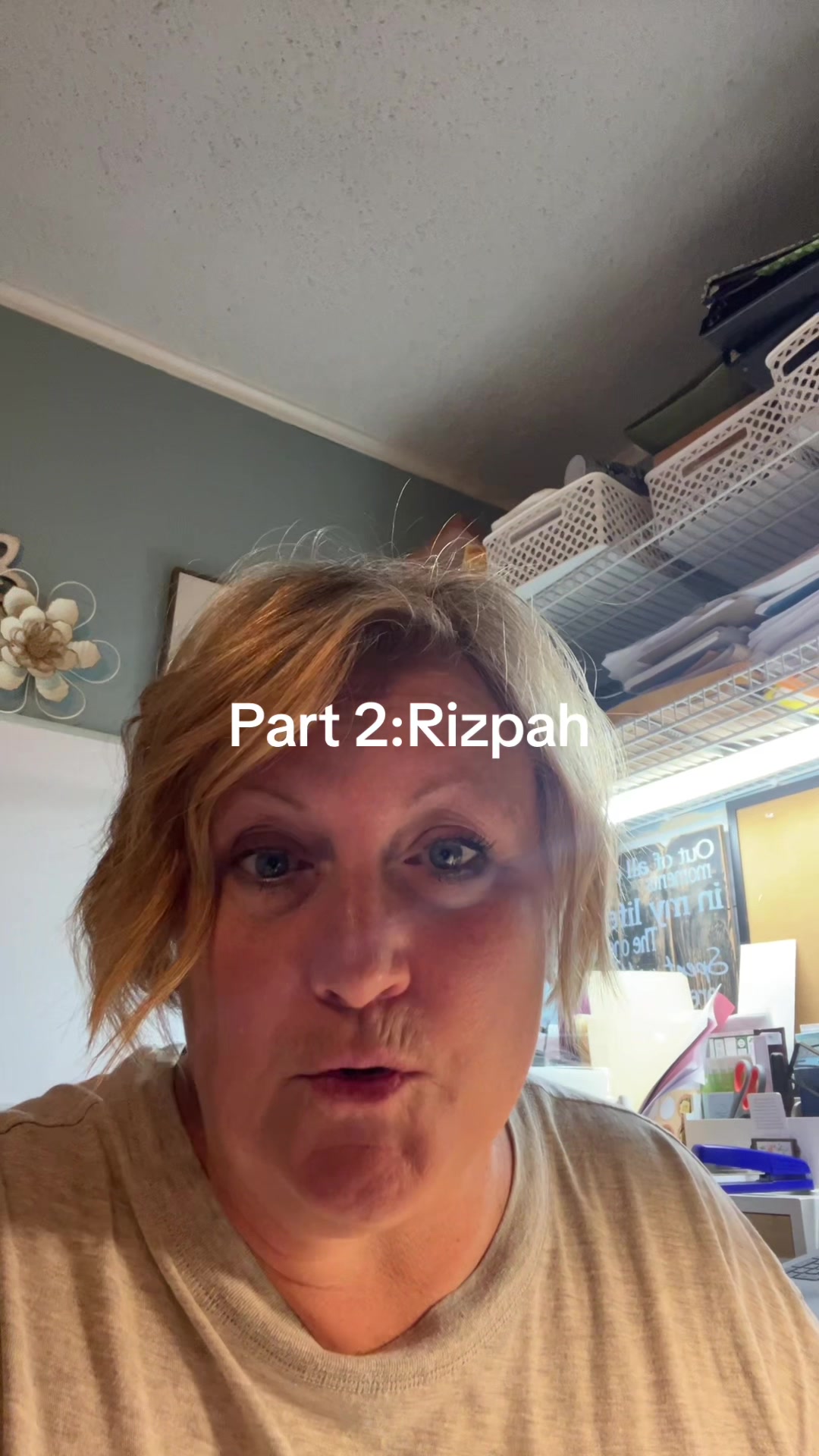 @floopaandpop