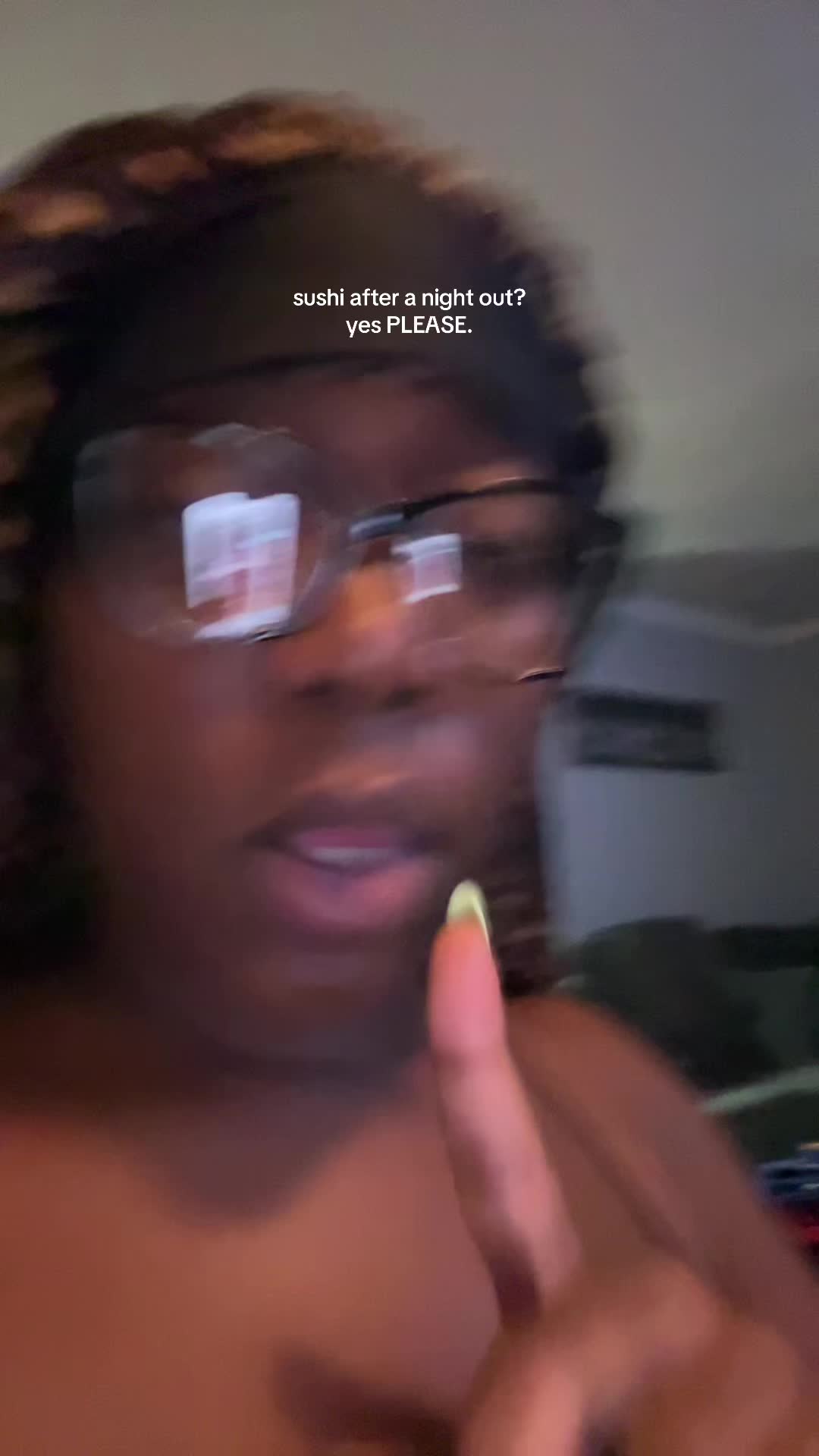 @malayah ๐