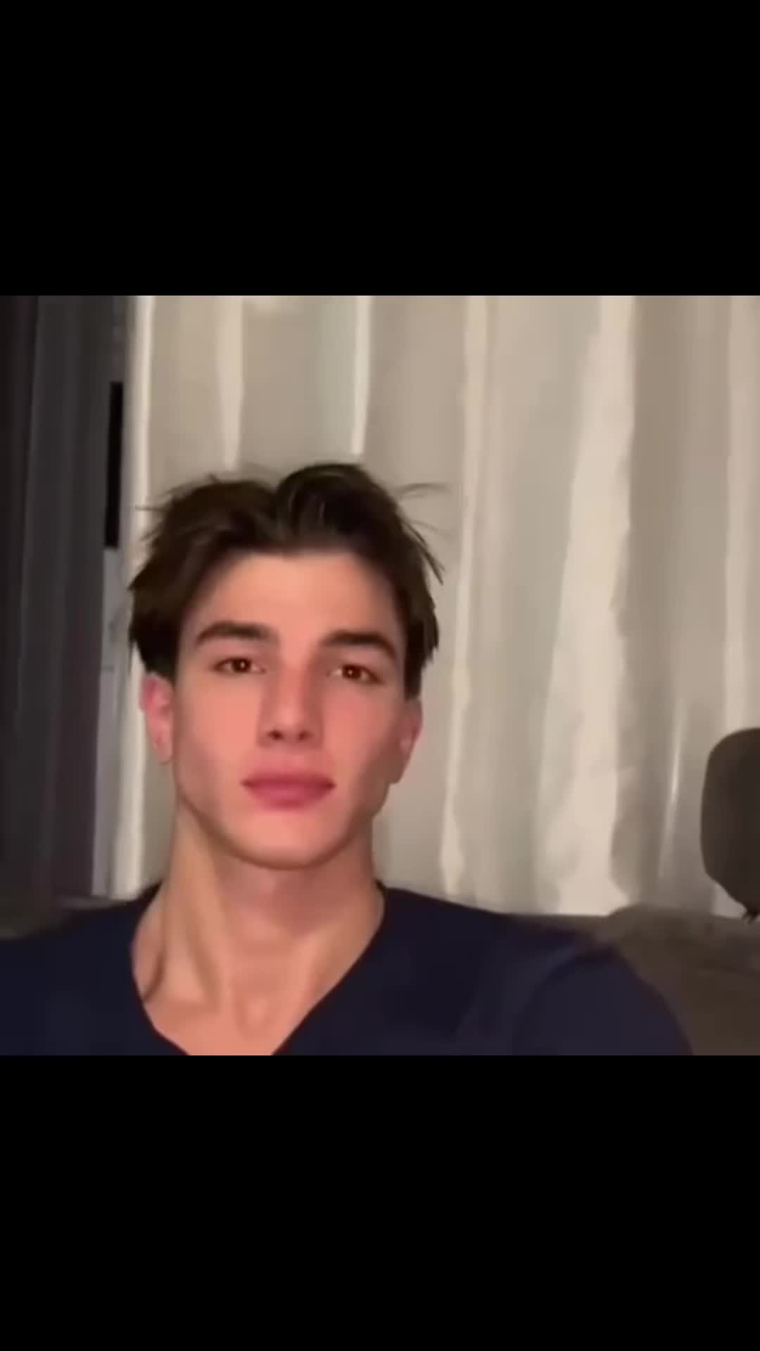 @truedq