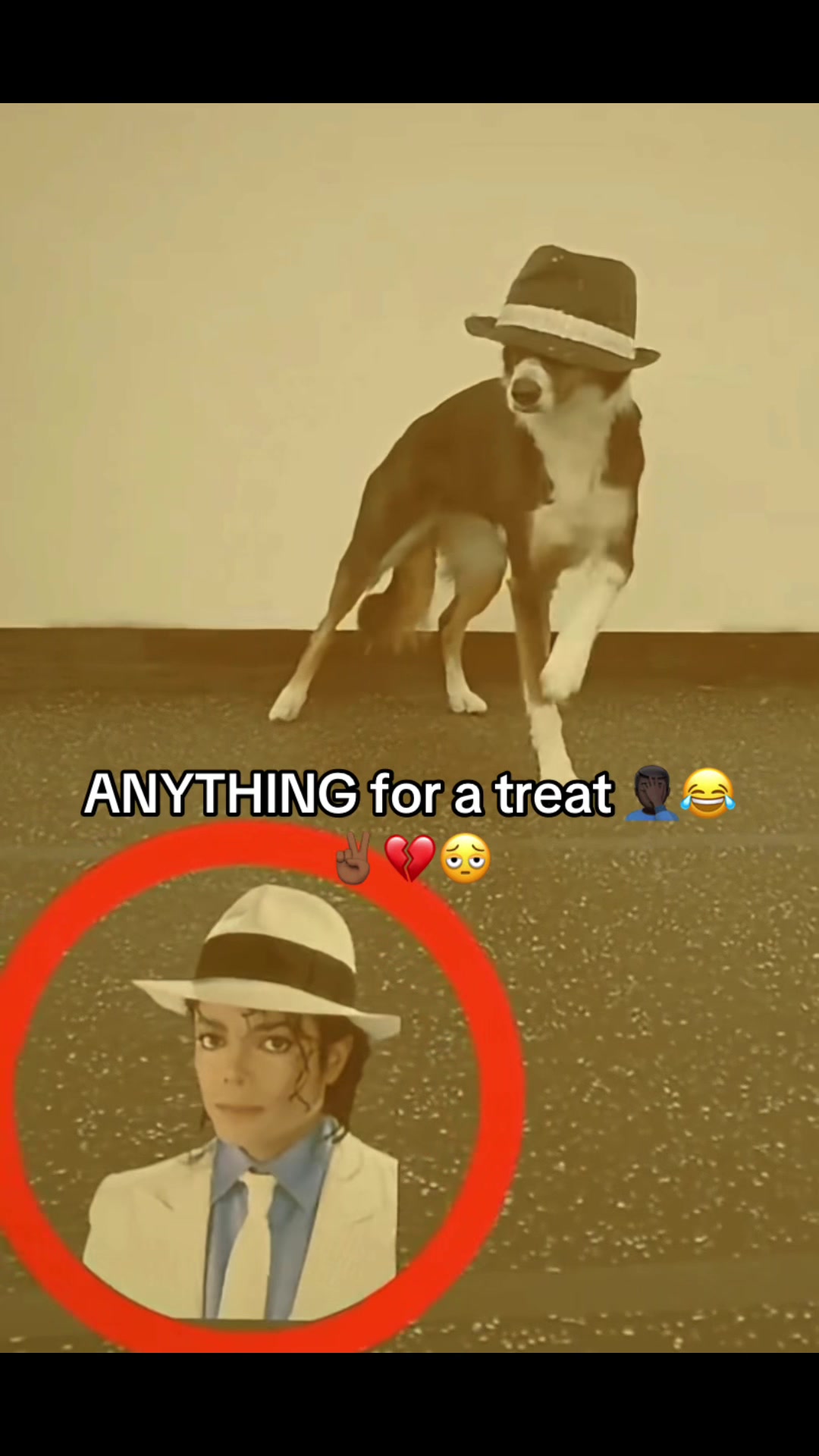@Jay✌🏾