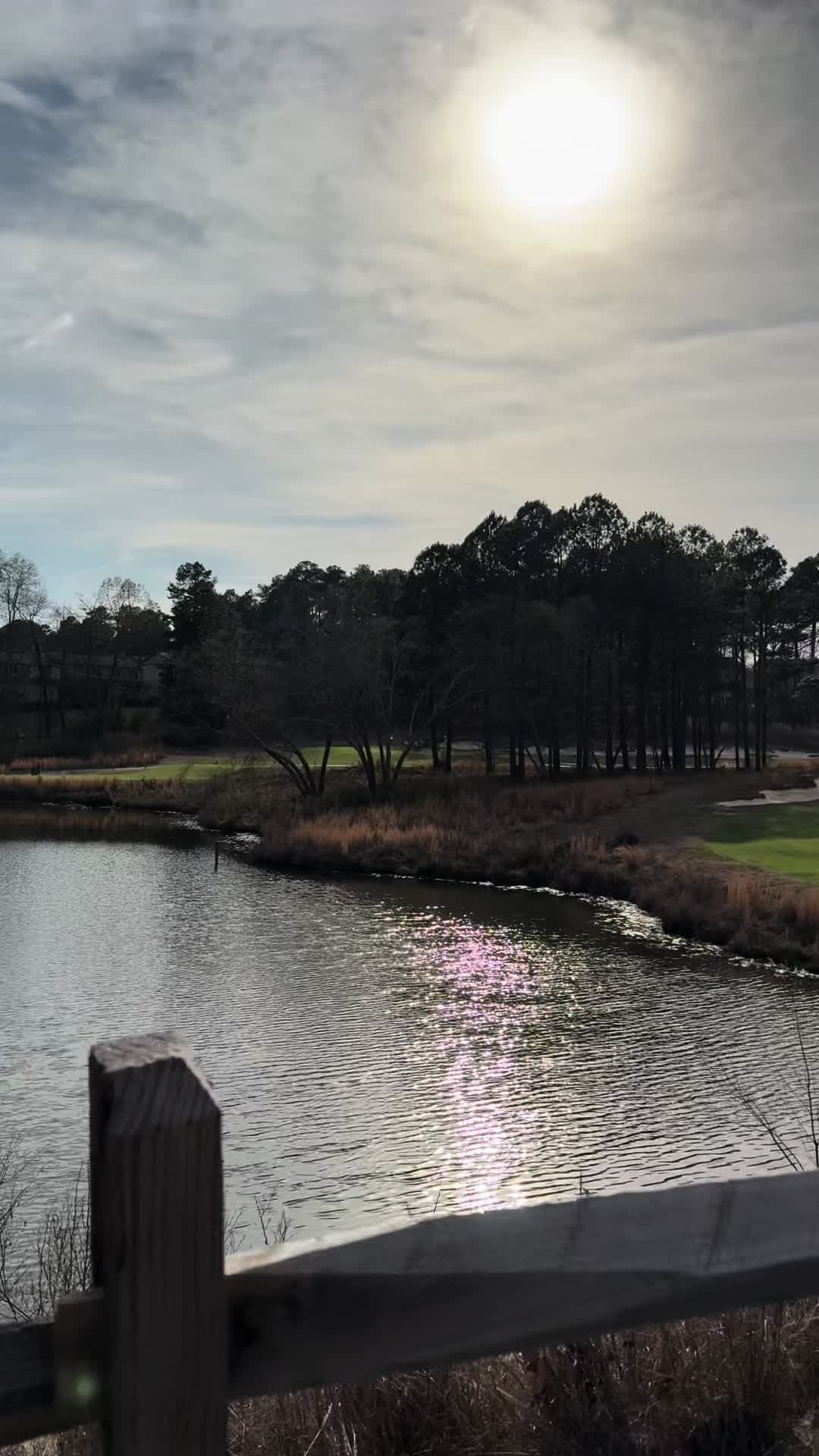 @B S Golf