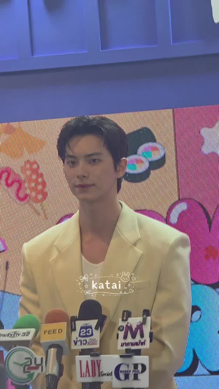 @Katai_naka