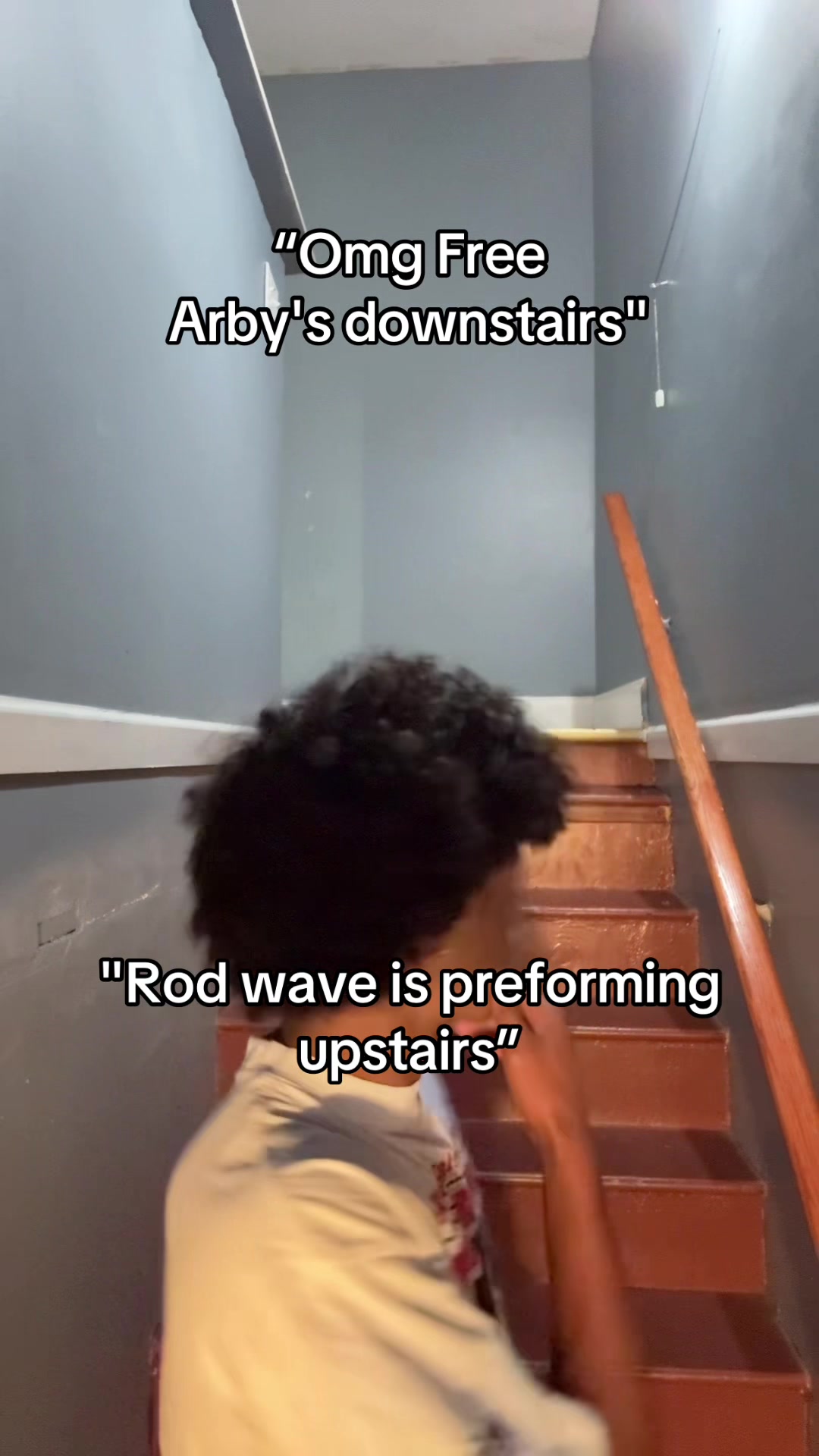 @EJ