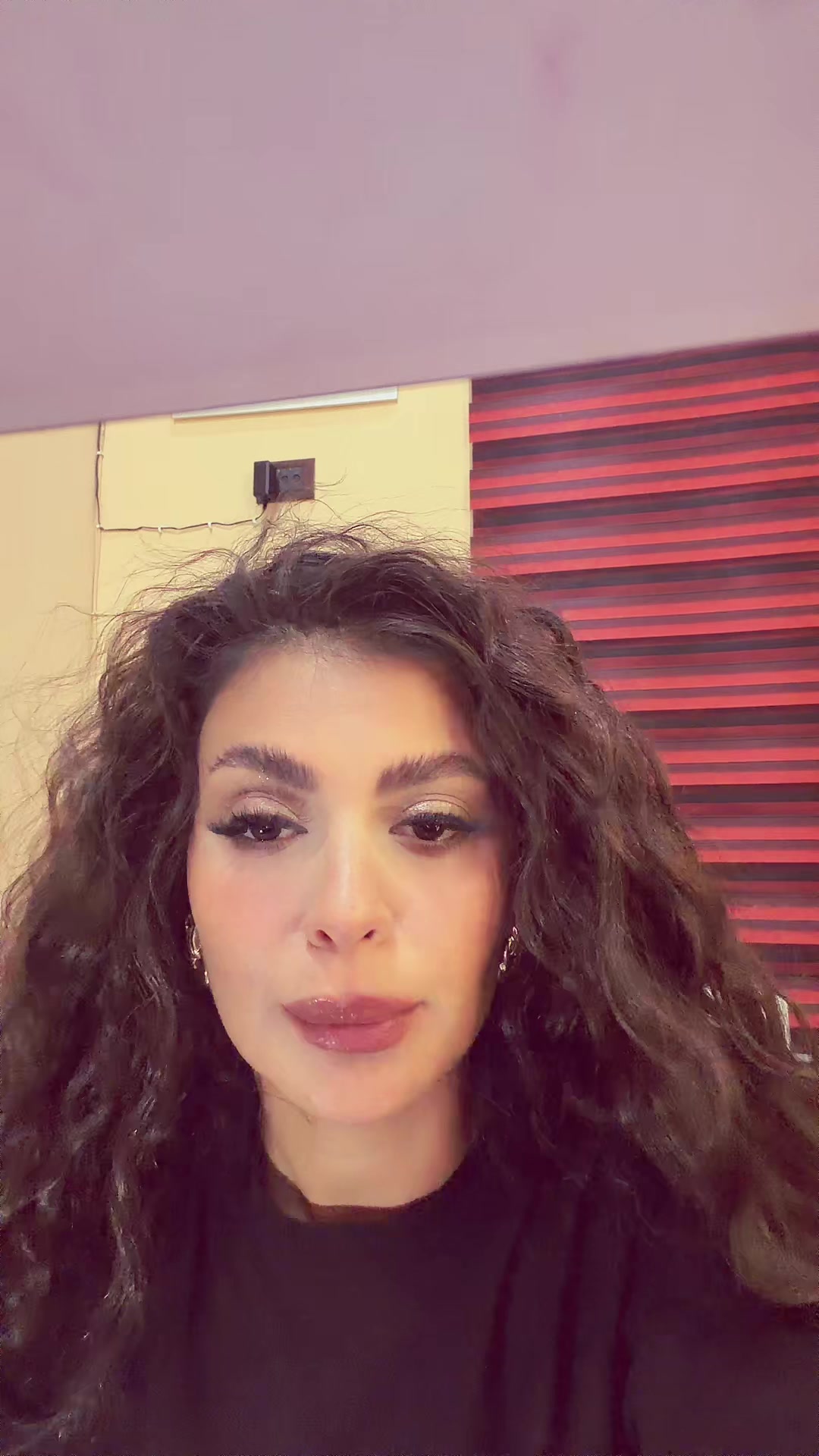 @S_Hajisoy