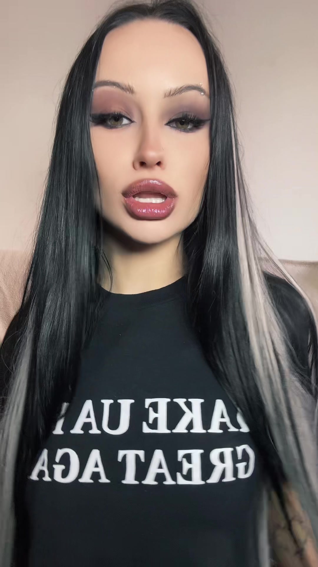 @Pickme