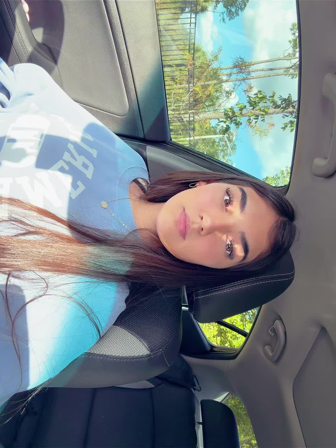 @audrinaa2.0