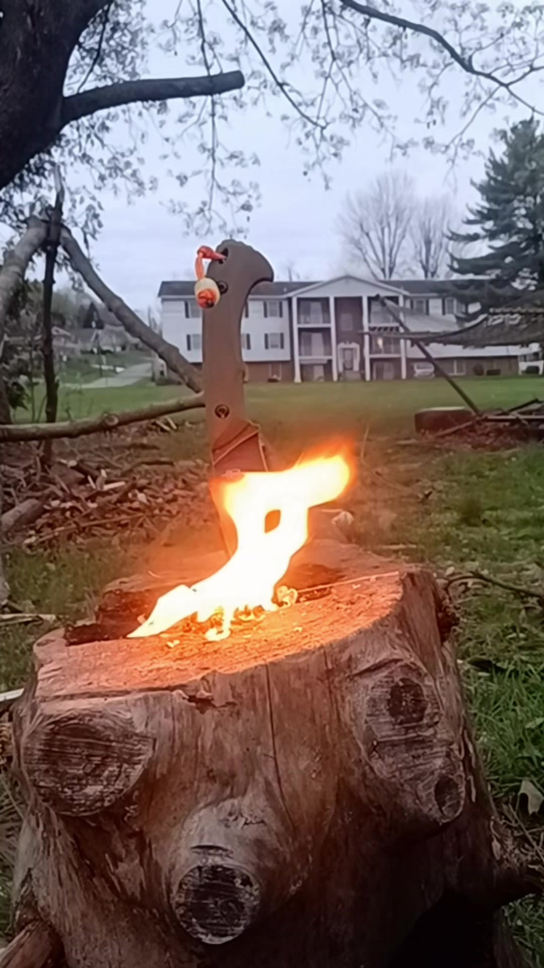 @BNBKnives