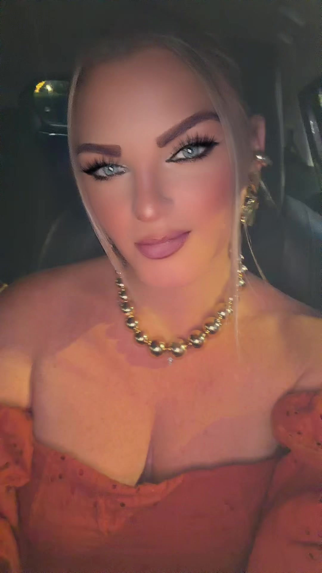 @🌶️ZUCCHERINA CALABRESE 🌶️💯