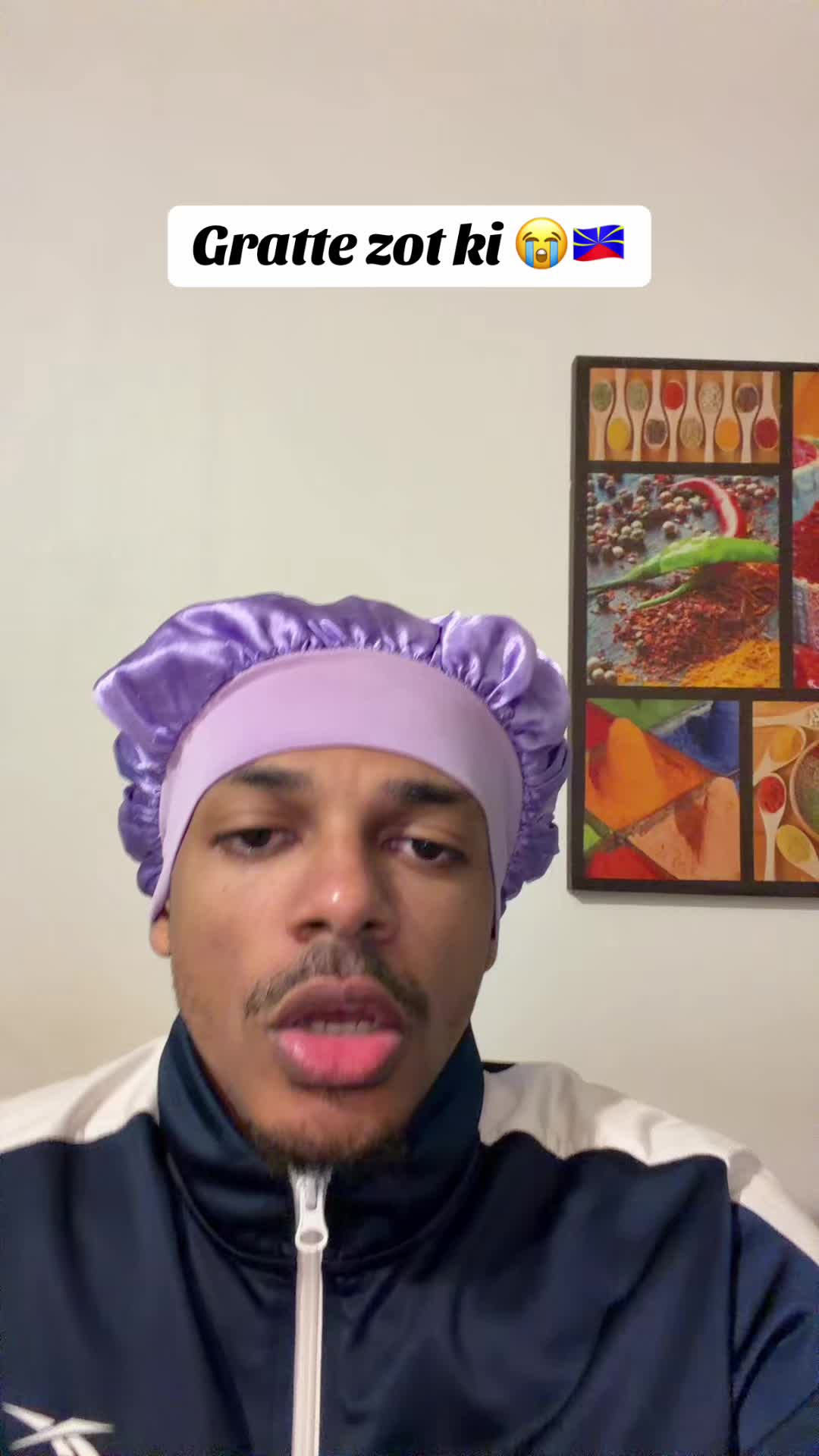 @Bibi