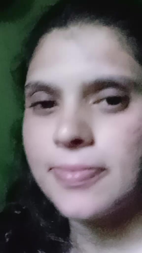 @Iranga da silva