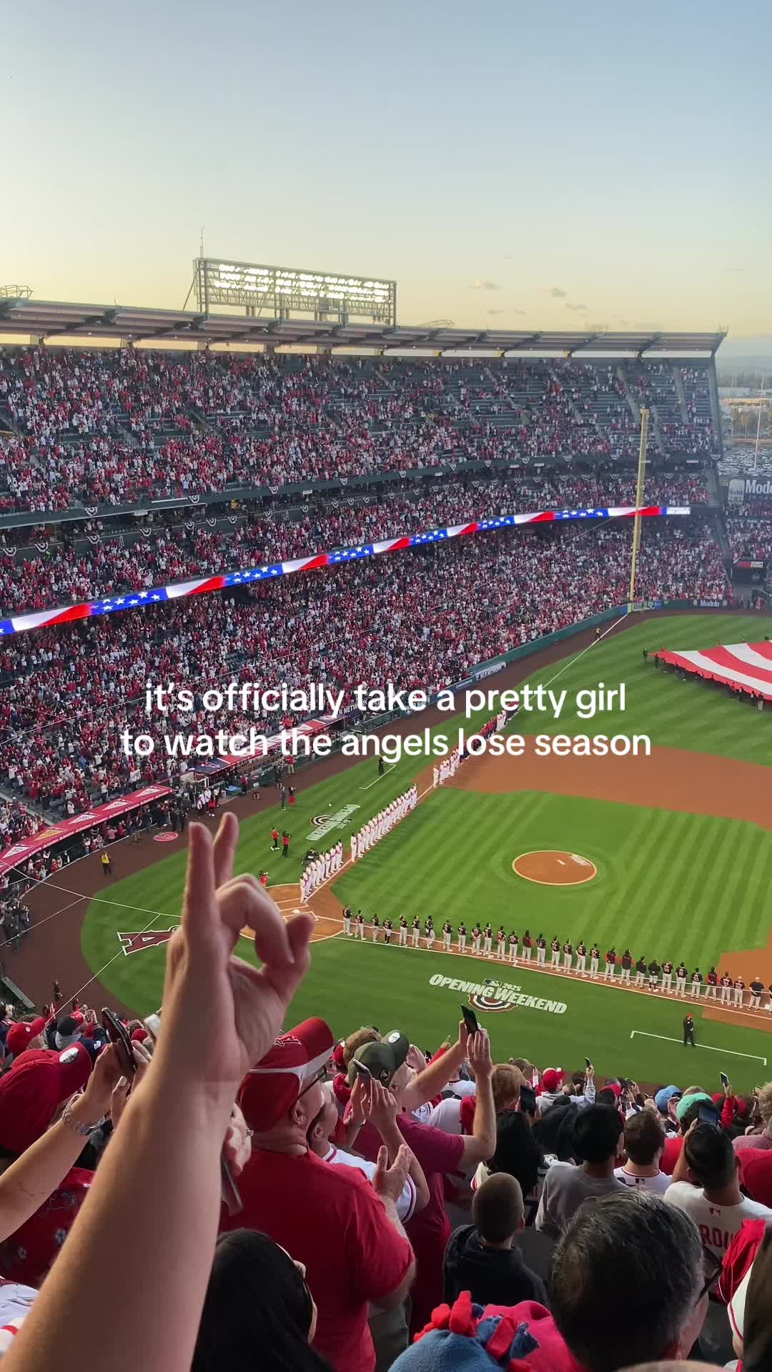 @sinnergy