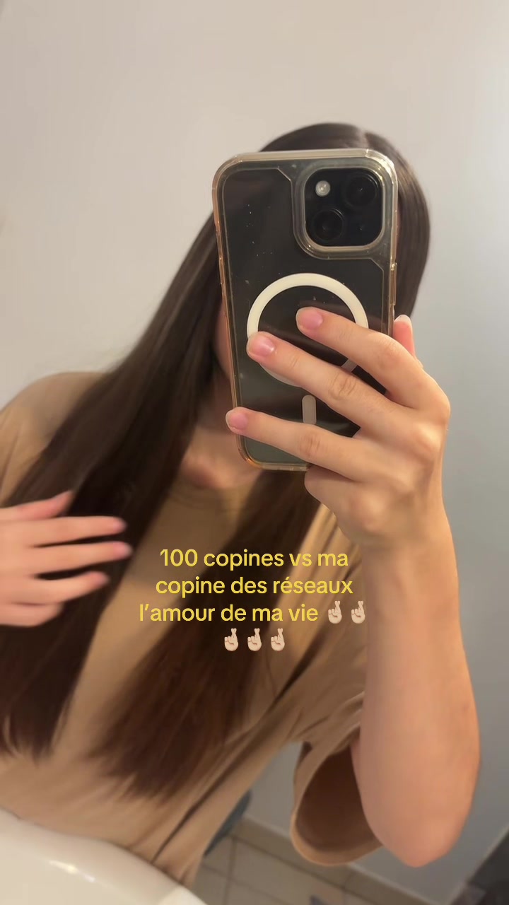 @๐ฟ’