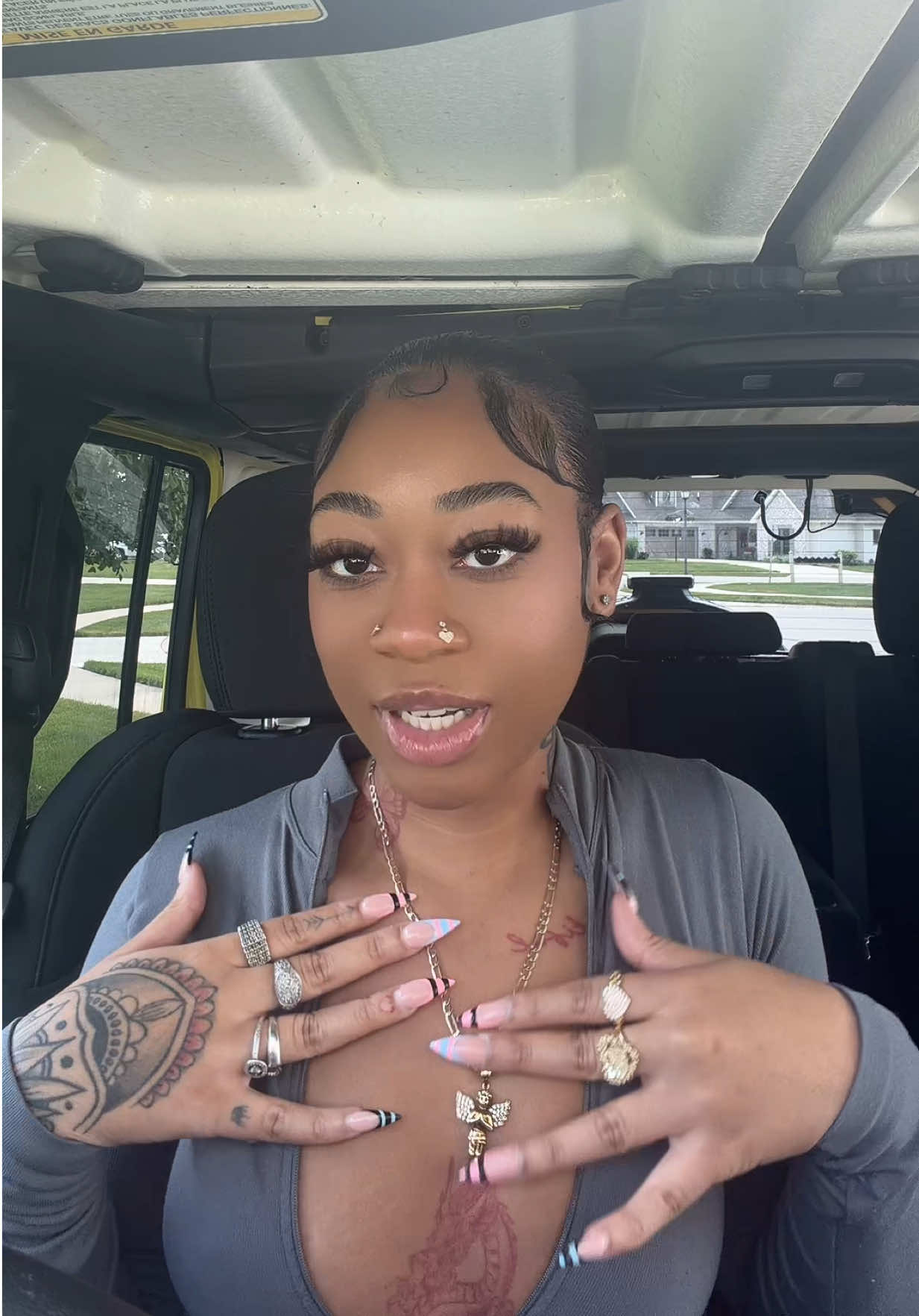 @JALIYAH