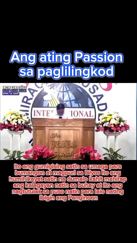 @Rich Mervin Rayo Pascual