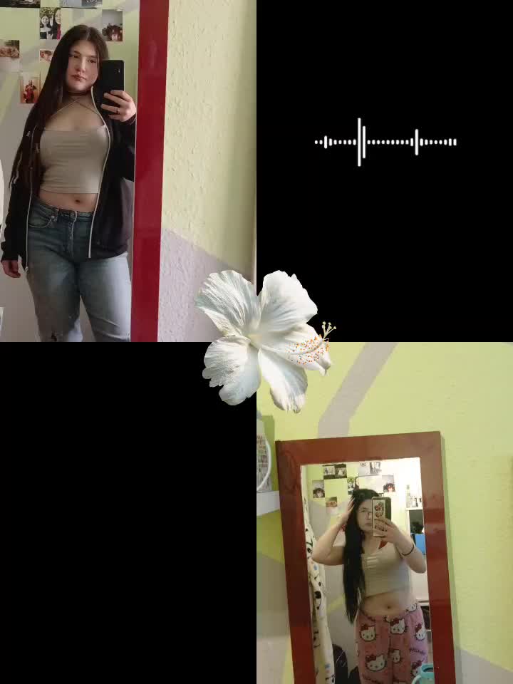 @Nele Aleksa