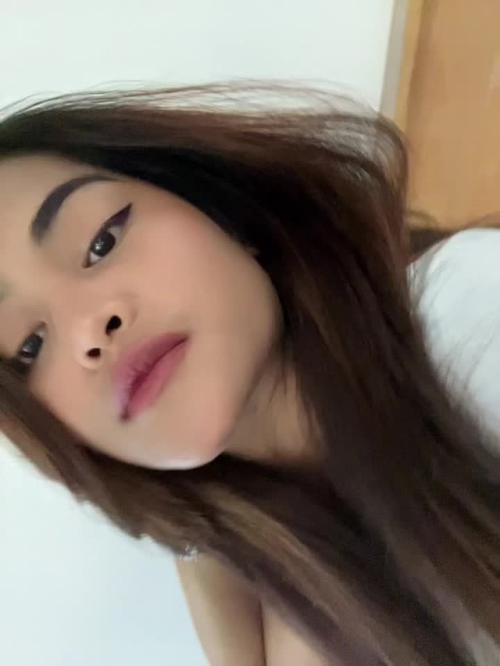 @ditarst_