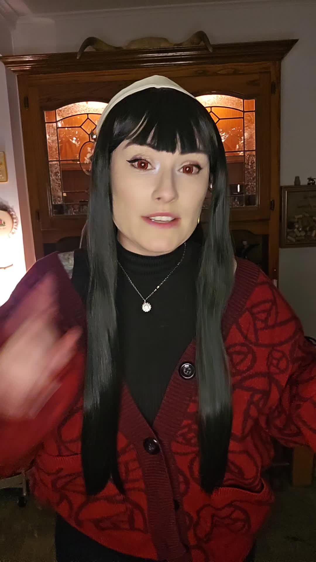 @Zemira