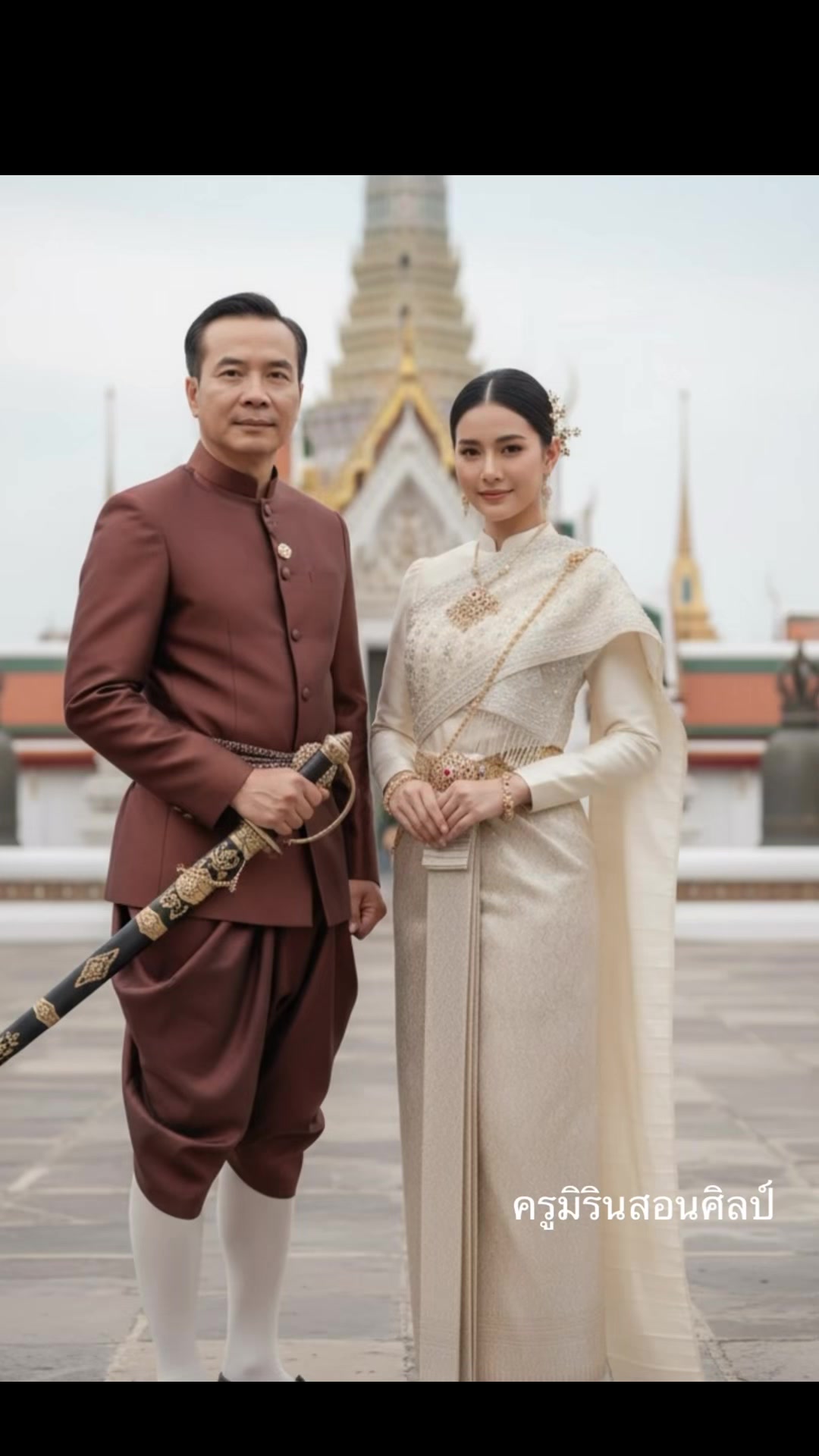 @ศรัญญา นิมมานรดี1