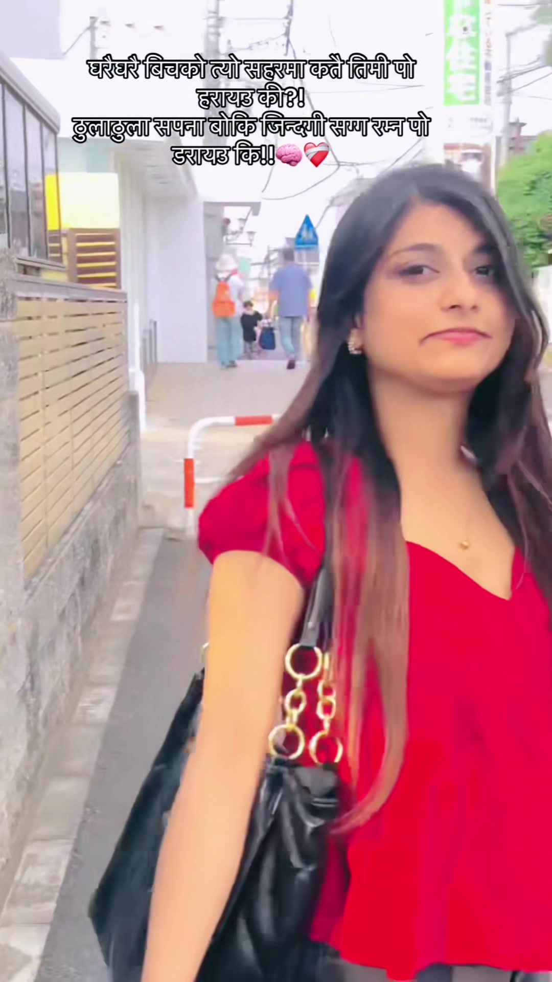 @️naNaaa💅🧿🌝