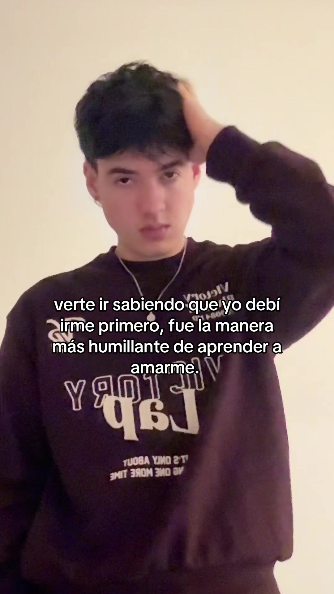 @Manu
