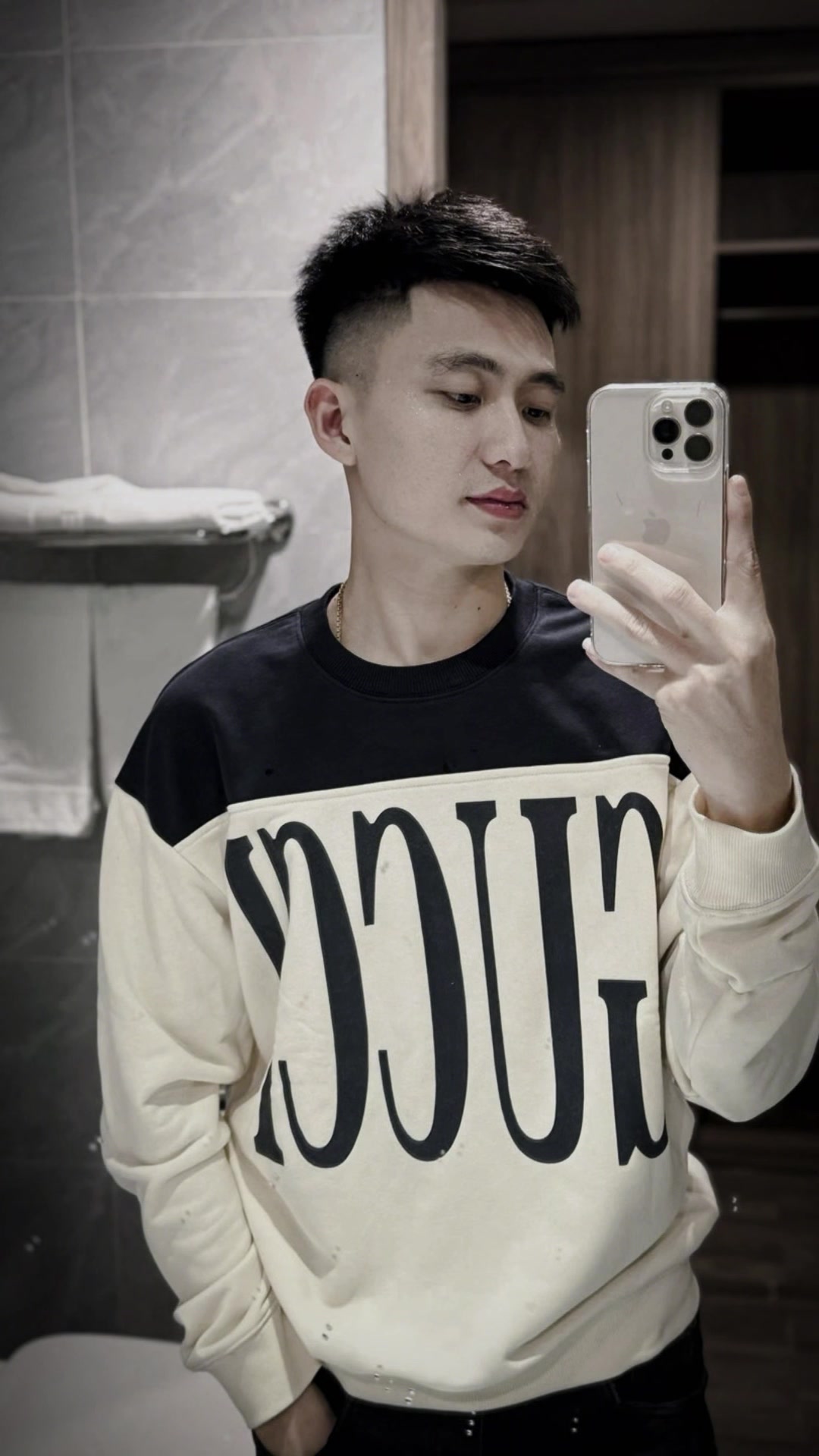 @Tùng Dương
