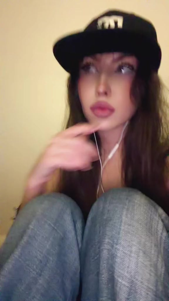 @osamasonya_