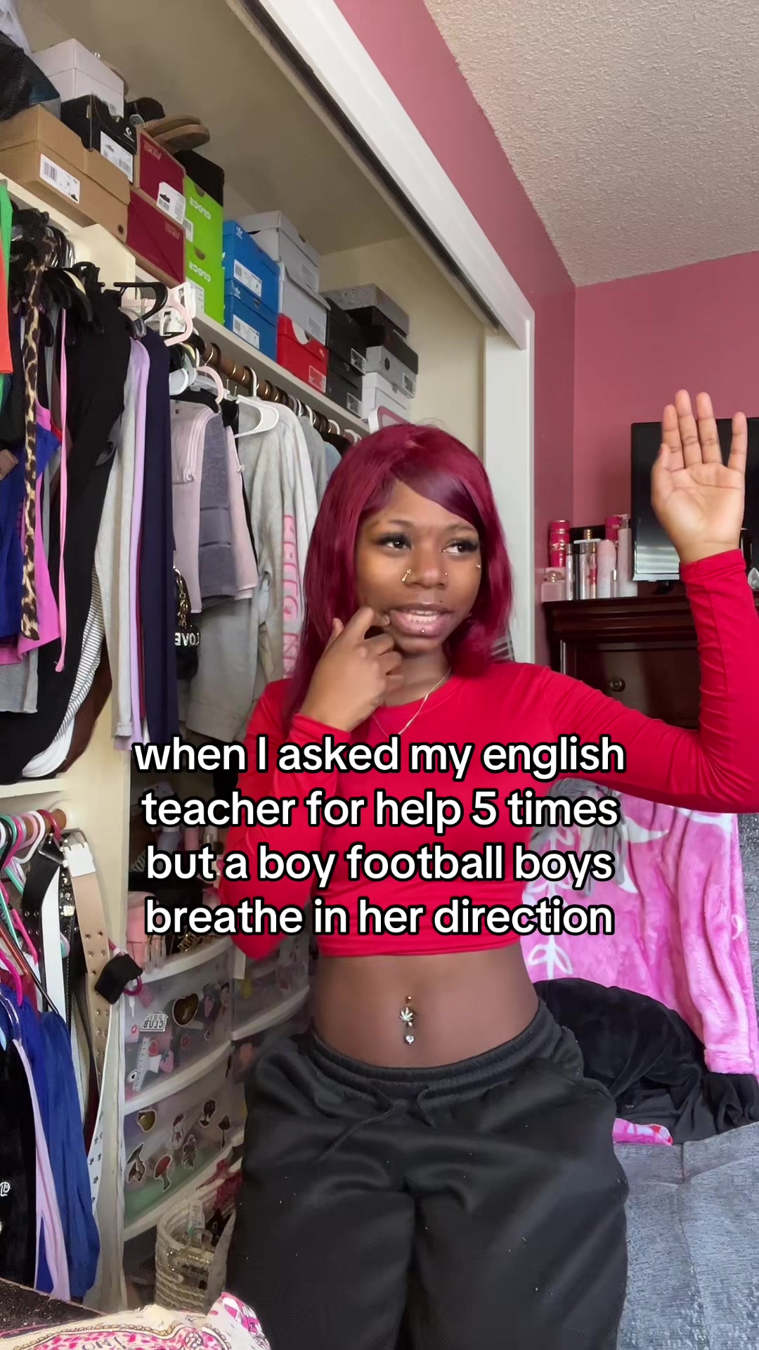 @￶