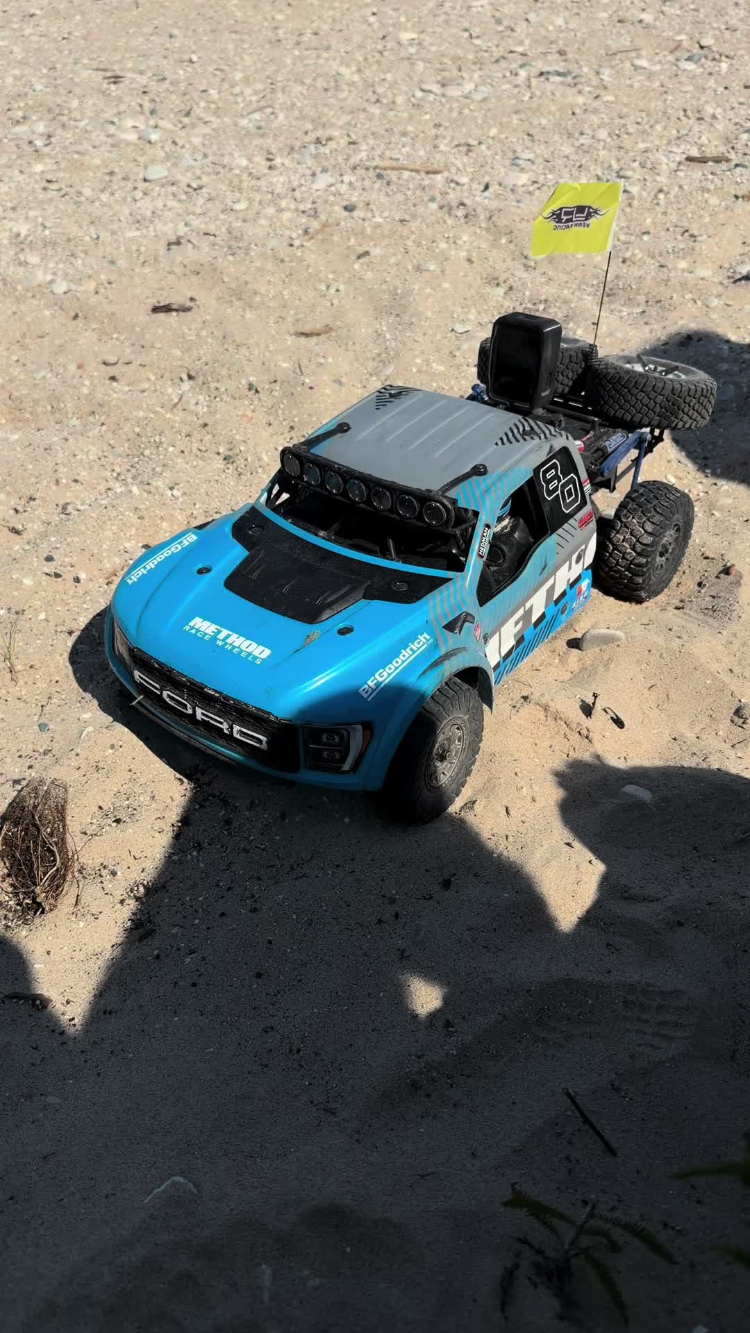 @rccrawlingfms