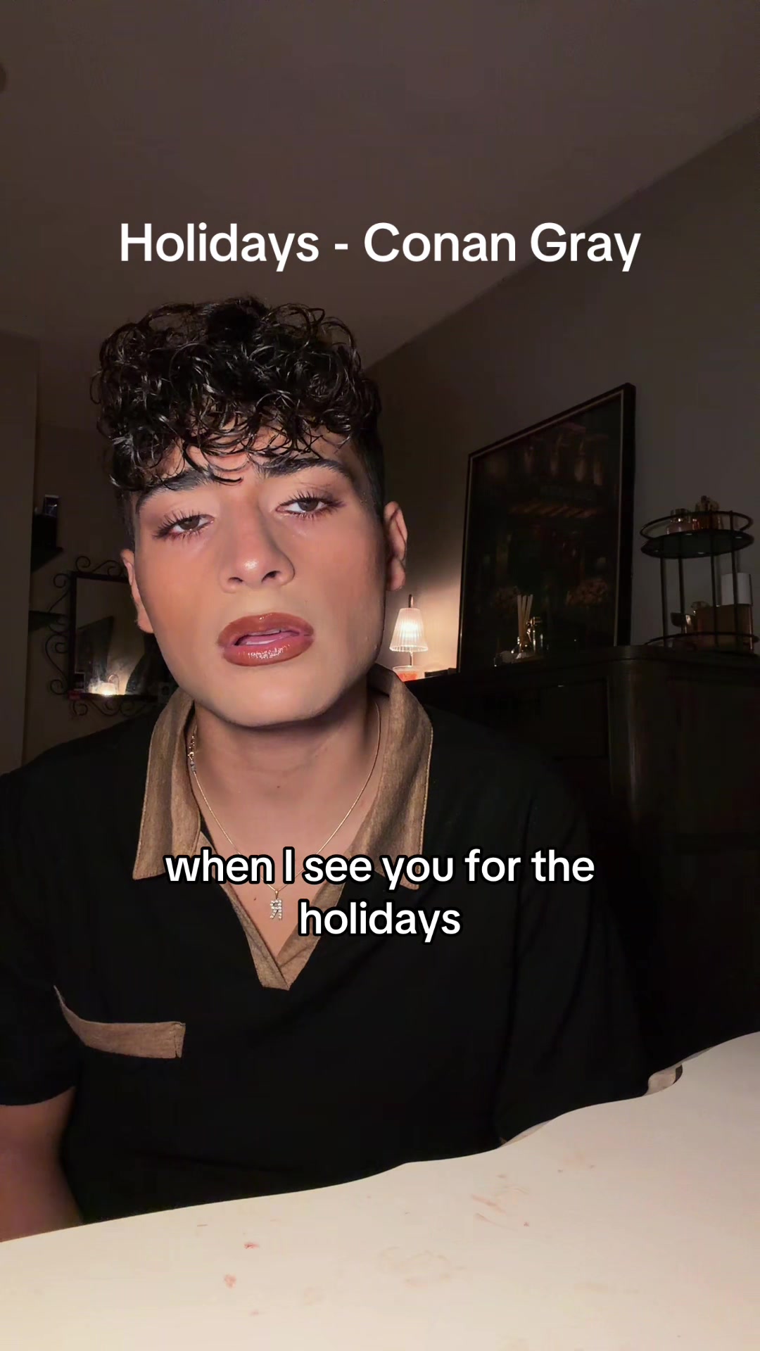 @robertmoranaa
