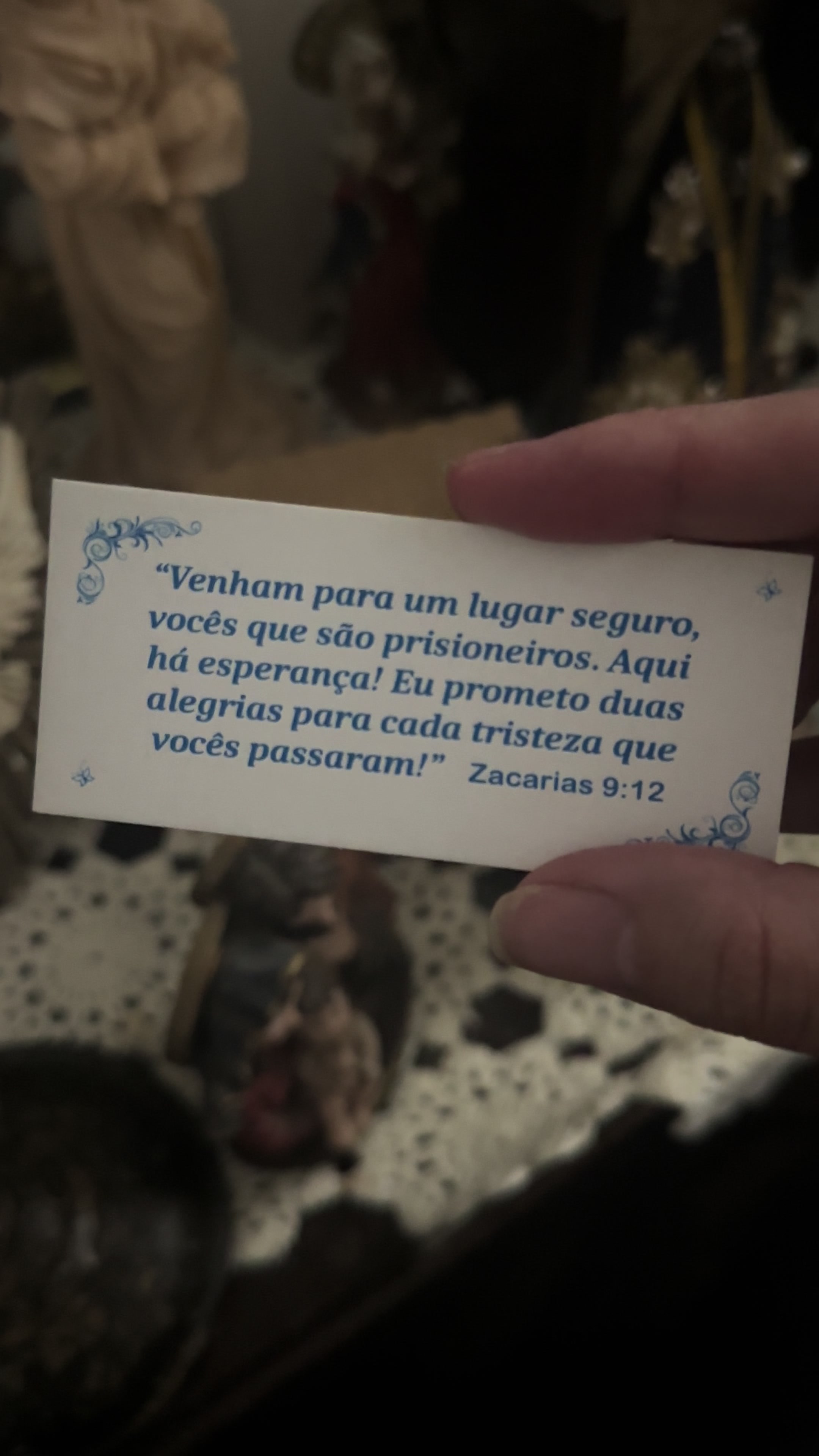 @re.yamar